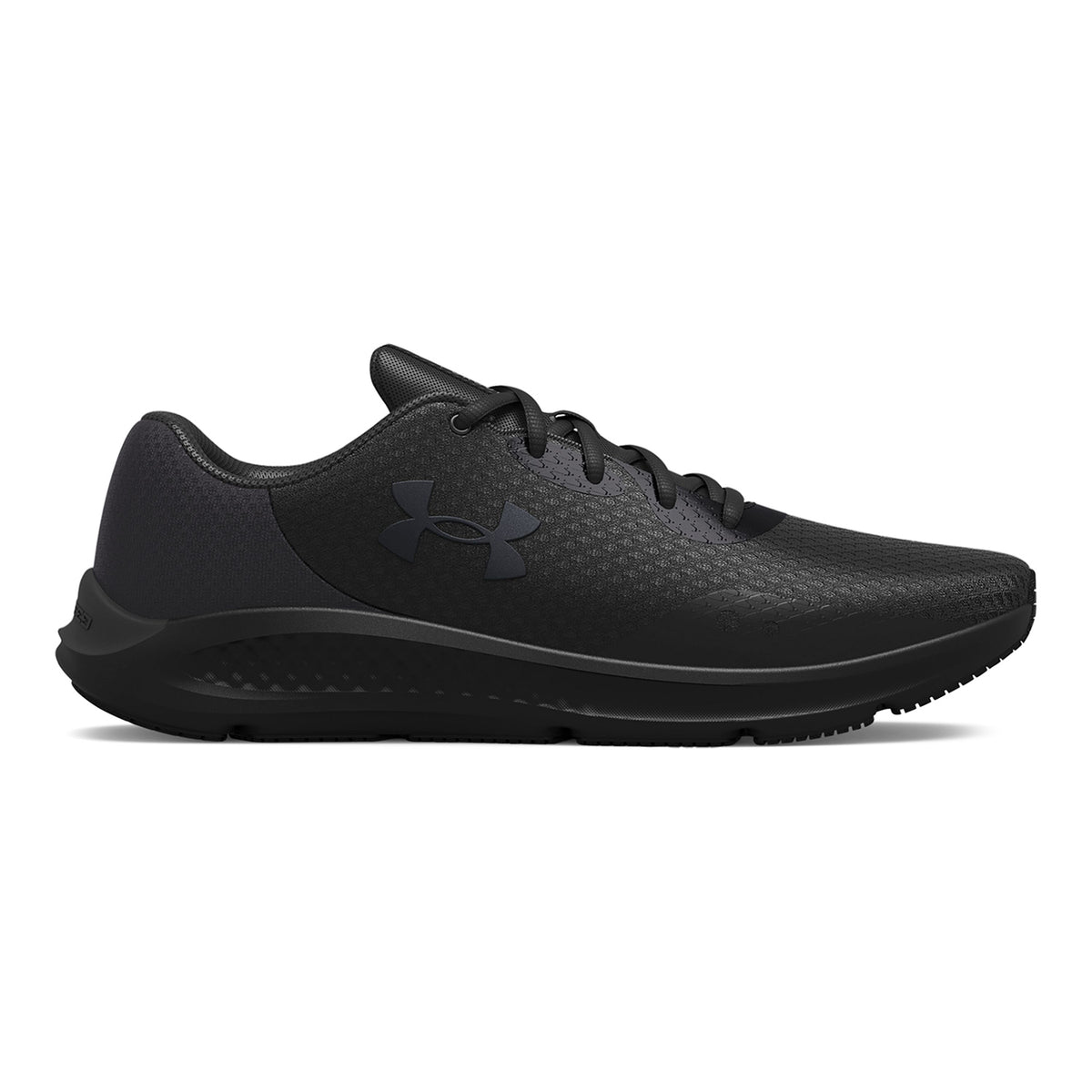 Zapatillas para correr UA Charged Pursuit 3 de hombre