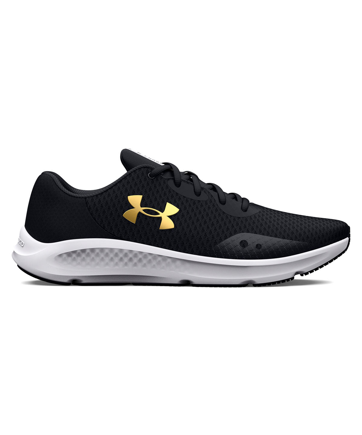 Zapatillas de Running UA Charged Pursuit 3 para hombre