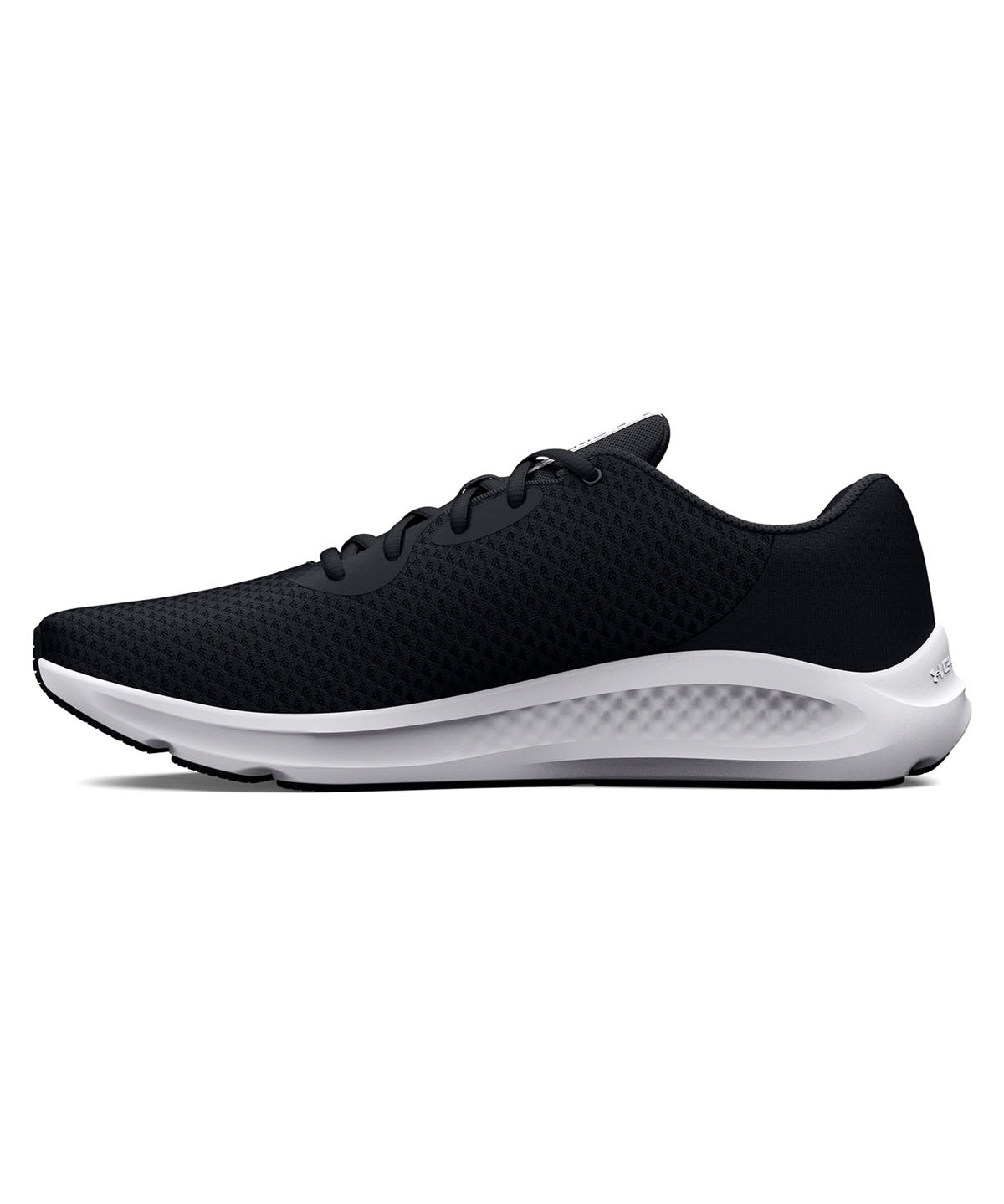 Zapatillas de Running UA Charged Pursuit 3 para hombre