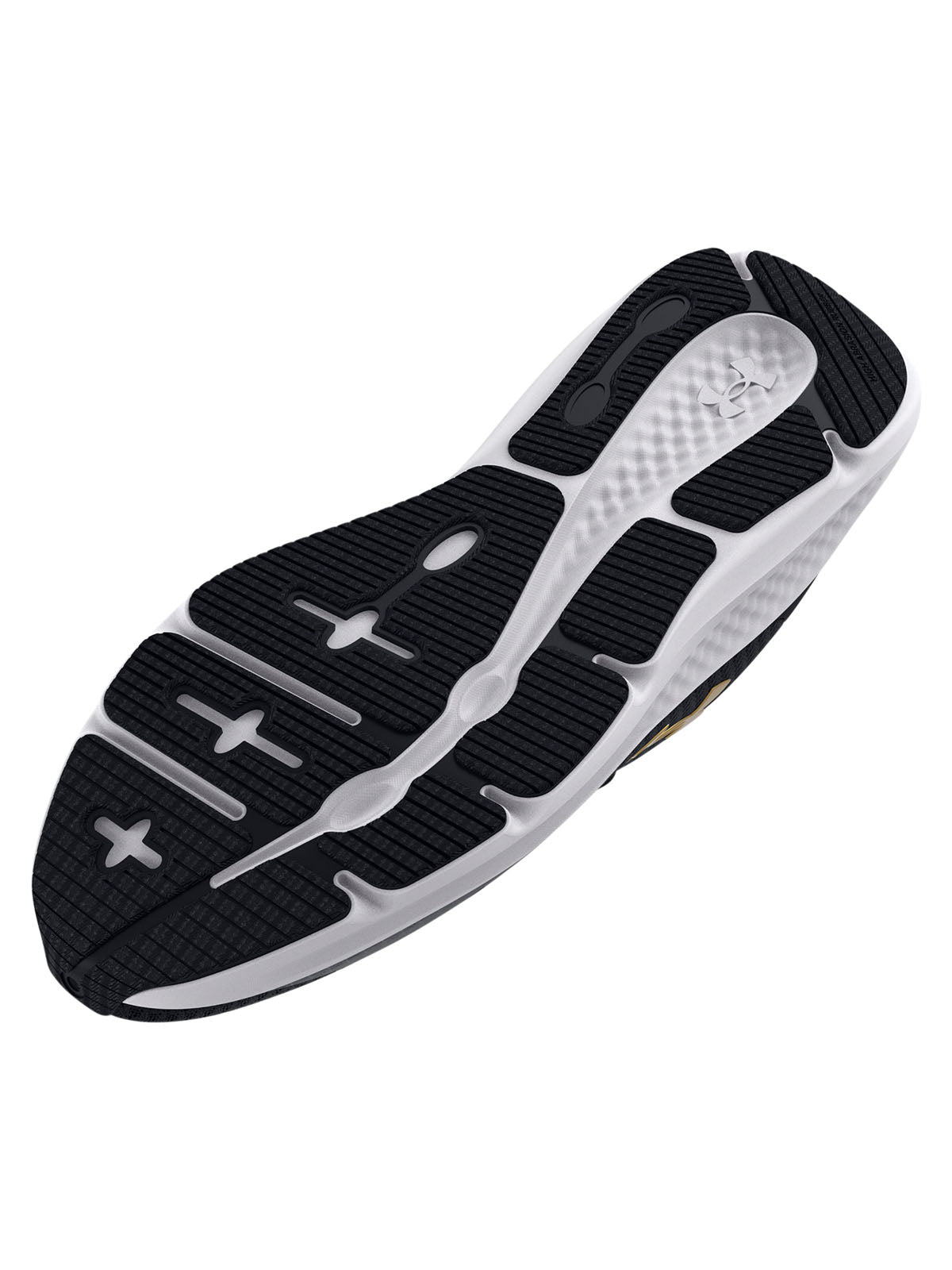 Zapatillas de Running UA Charged Pursuit 3 para hombre