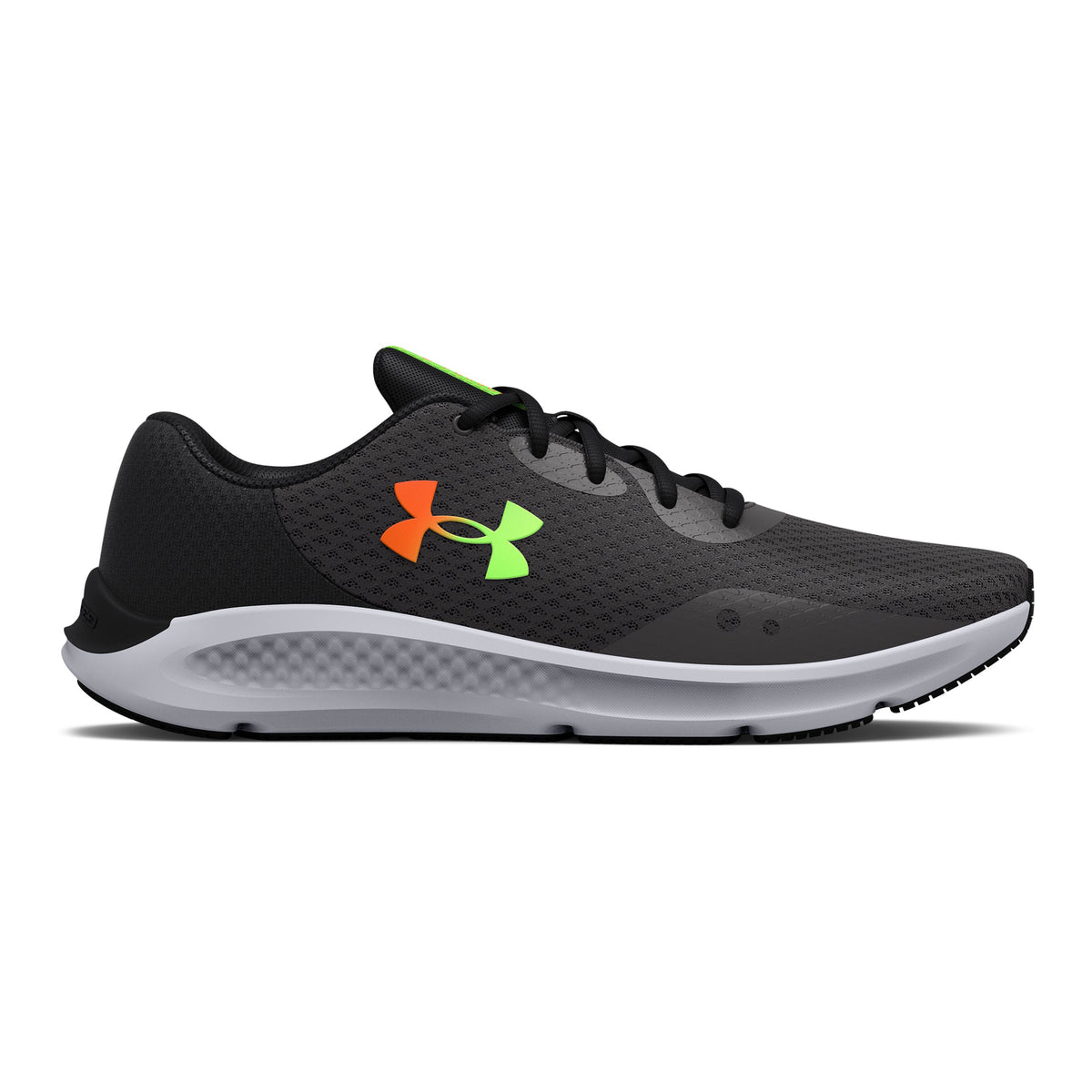 Zapatillas para correr UA Charged Pursuit 3 de hombre