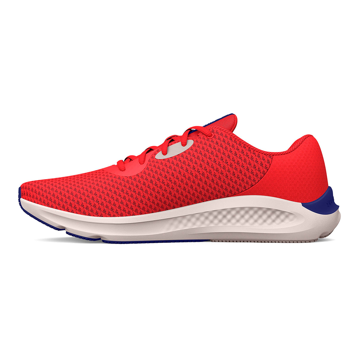 Zapatillas para correr UA Charged Pursuit 3 de hombre