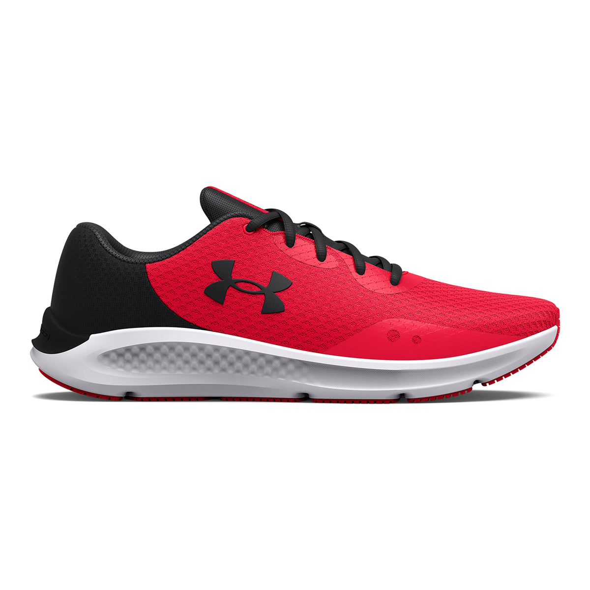 Zapatillas para correr UA Charged Pursuit 3 de hombre