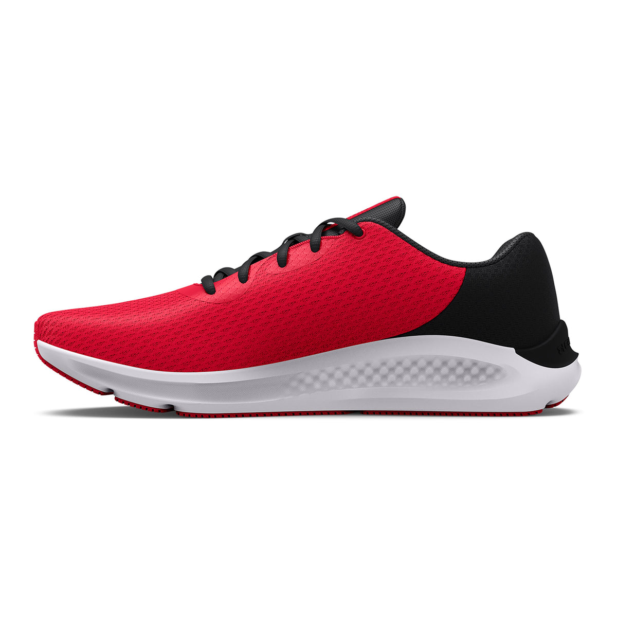 Zapatillas para correr UA Charged Pursuit 3 de hombre