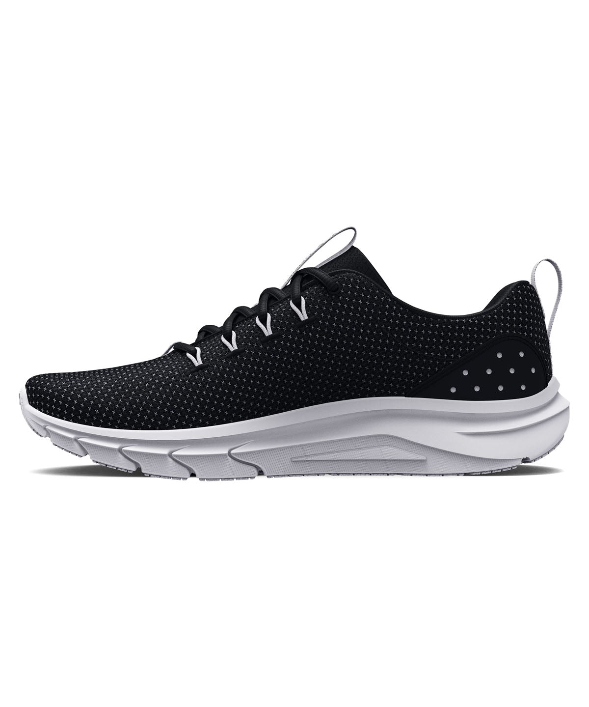 Zapatillas de running Phade 2 para hombre Under Armour