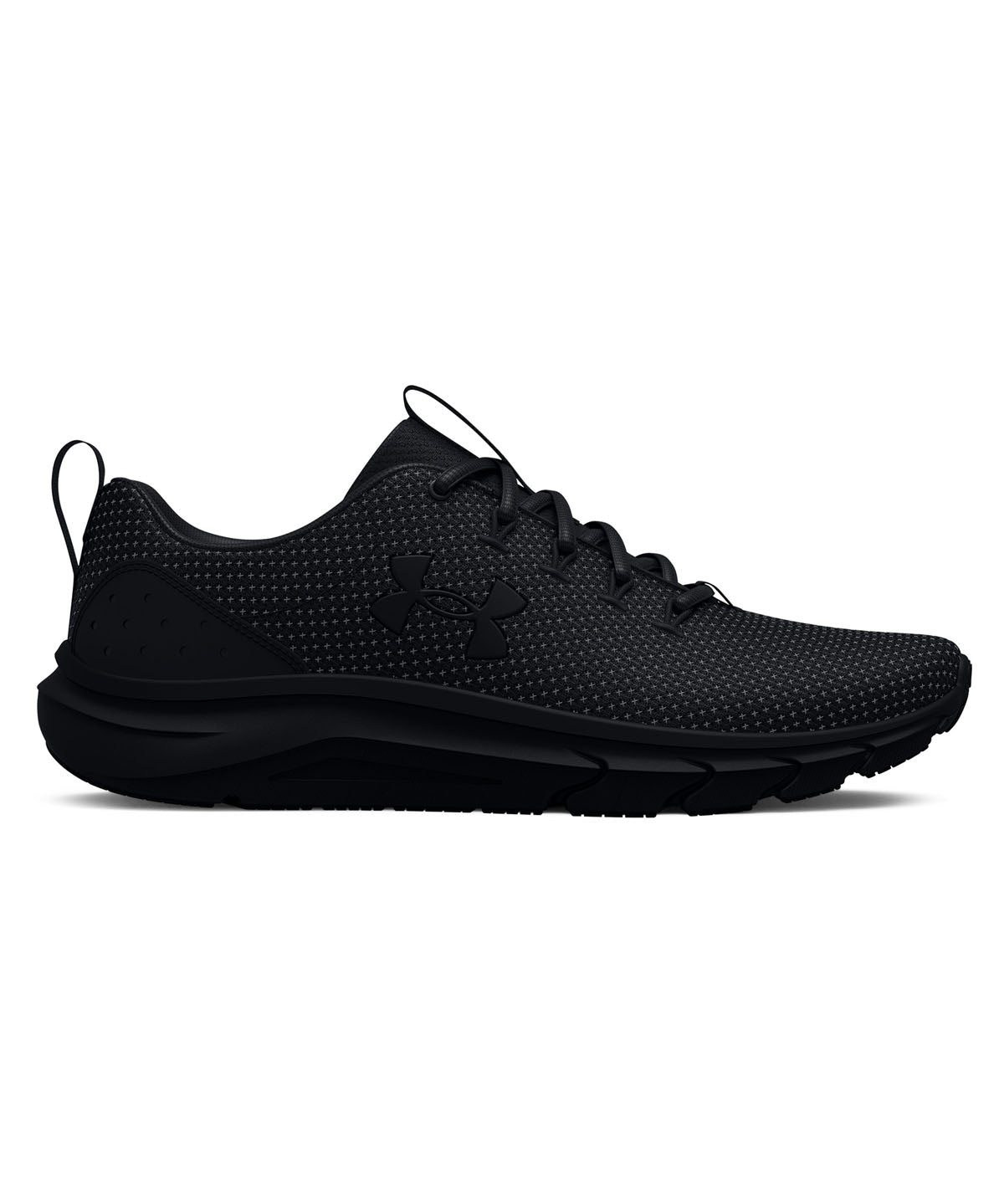 Zapatillas de running Phade 2 para hombre Under Armour