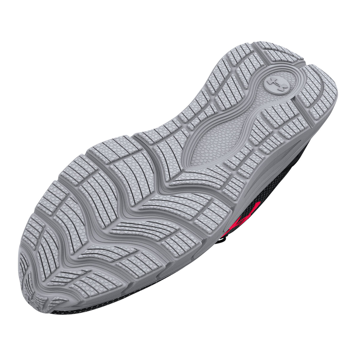 Zapatillas de running Phade 2 para hombre Under Armour