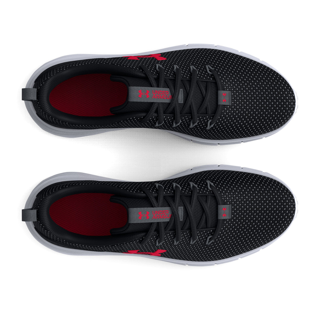 Zapatillas de running Phade 2 para hombre Under Armour