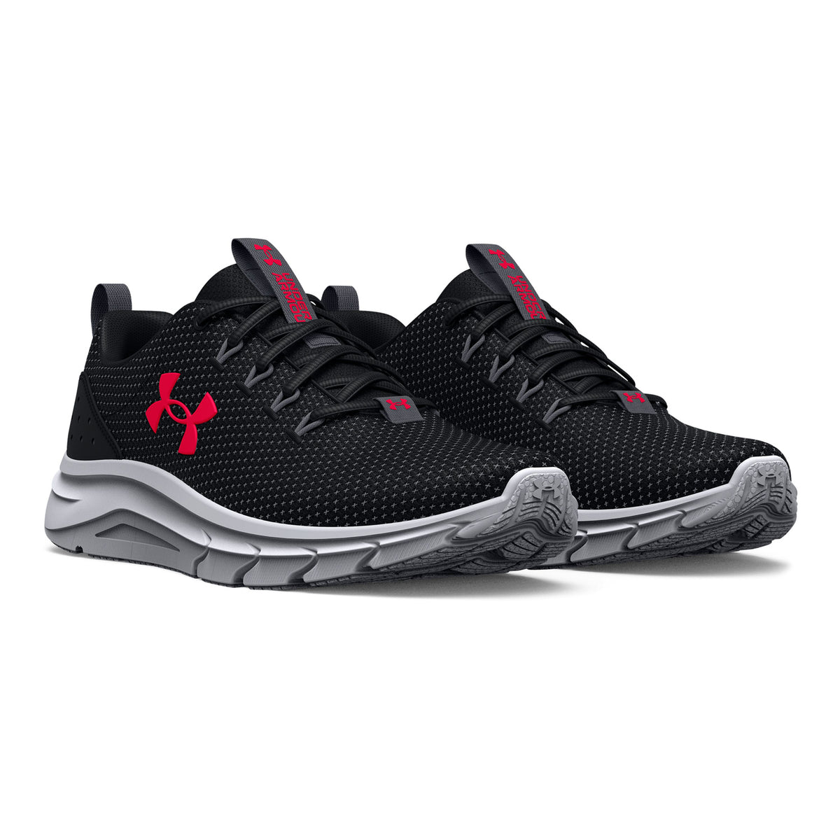 Zapatillas de running Phade 2 para hombre Under Armour