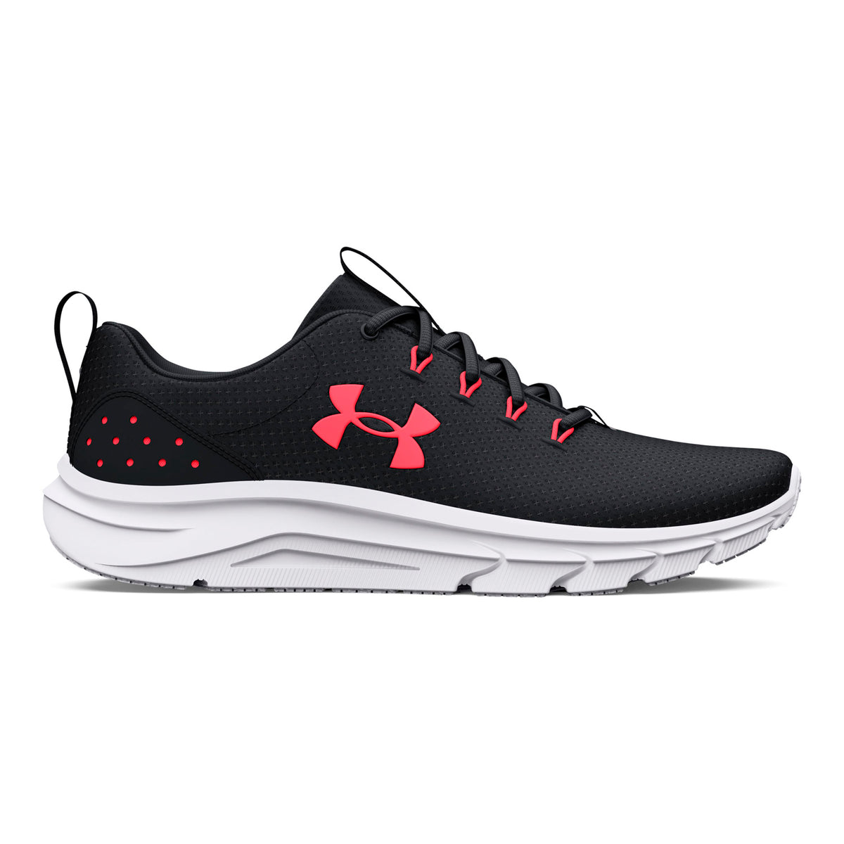Zapatillas de running Phade 2 para hombre Under Armour