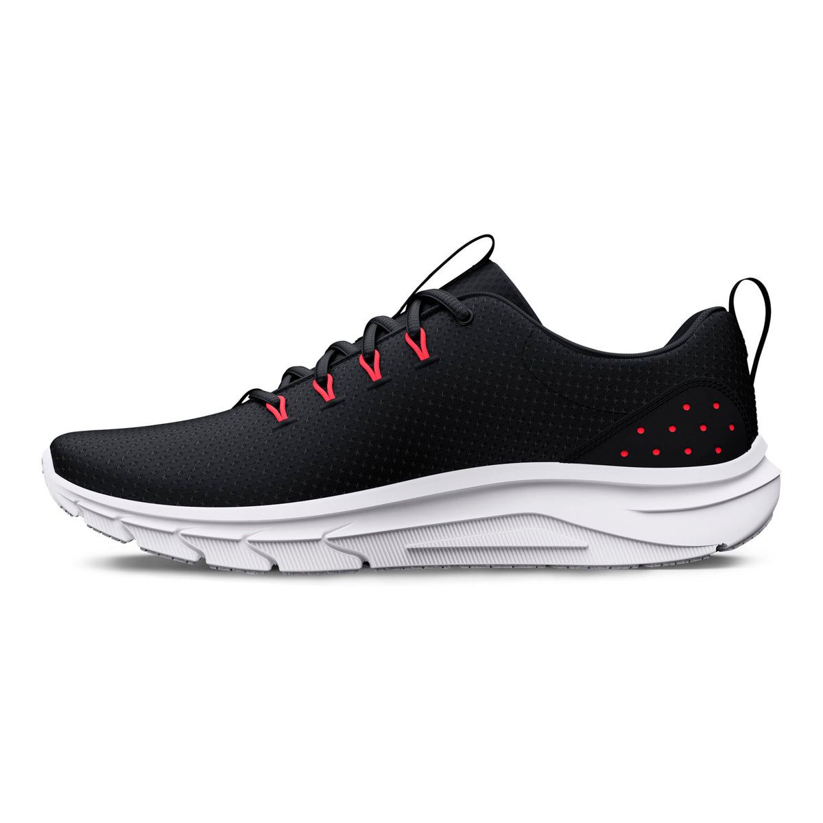 Zapatillas de running Phade 2 para hombre Under Armour