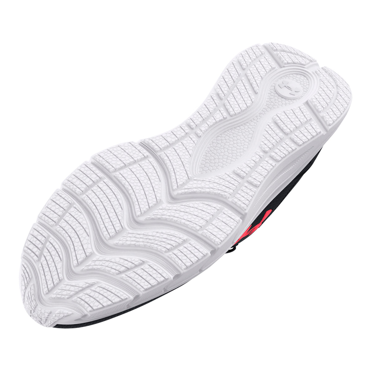 Zapatillas de running Phade 2 para hombre Under Armour