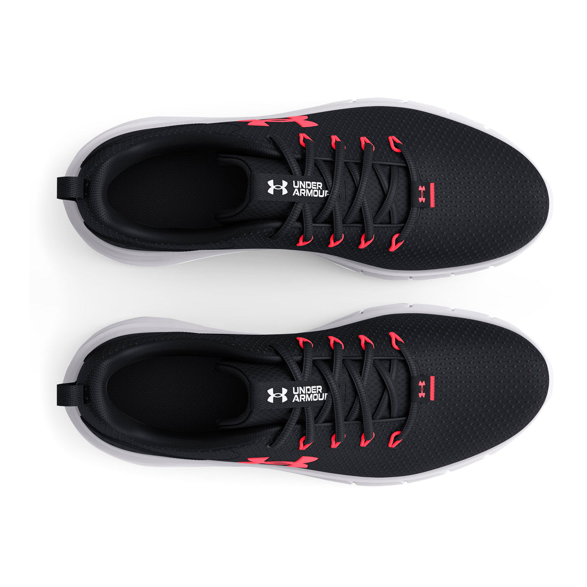 Zapatillas de running Phade 2 para hombre Under Armour