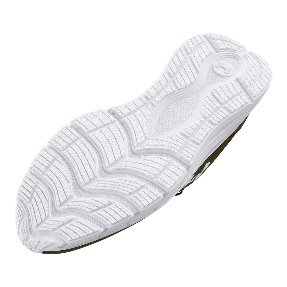 Zapatillas de running Phade 2 para hombre Under Armour