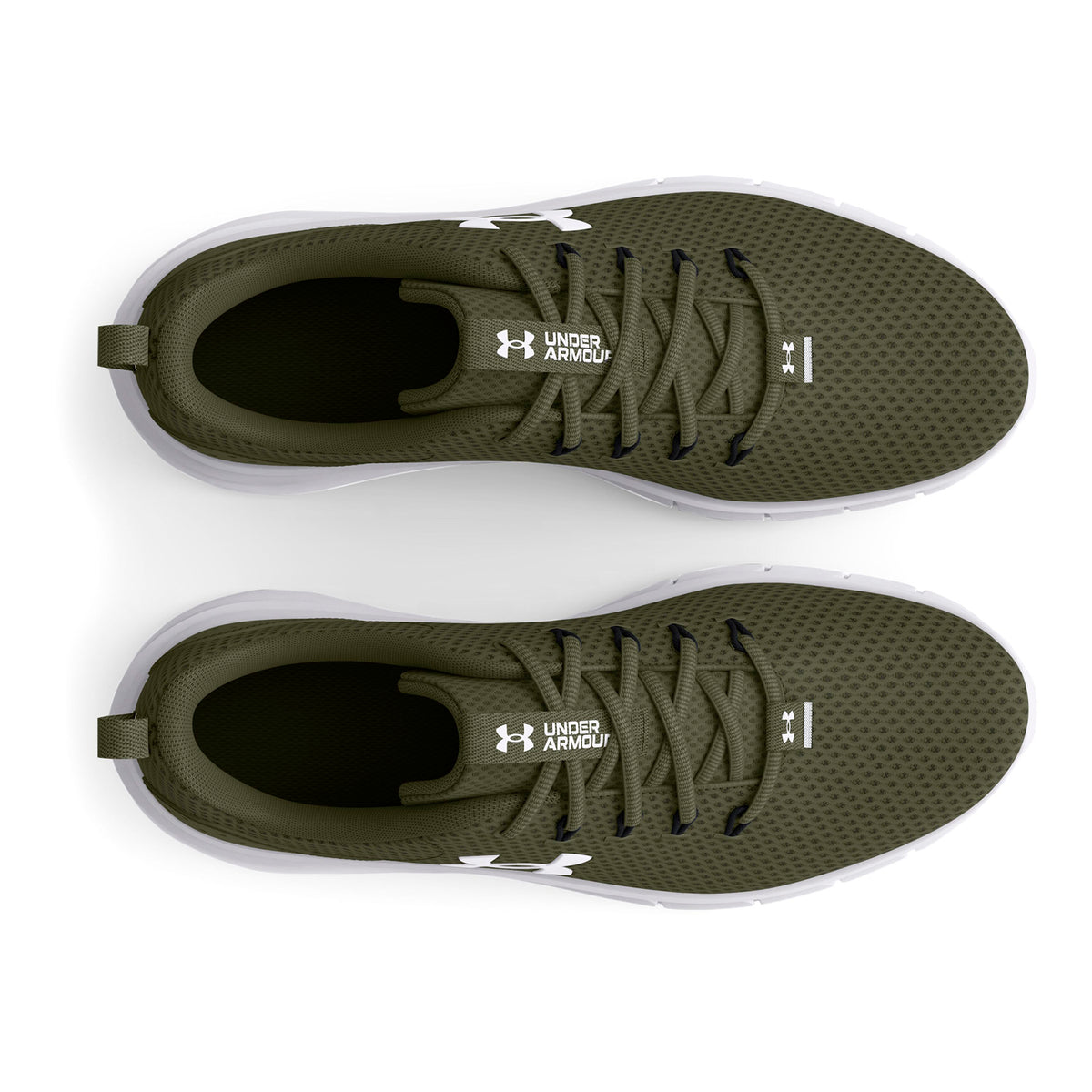 Zapatillas de running Phade 2 para hombre Under Armour