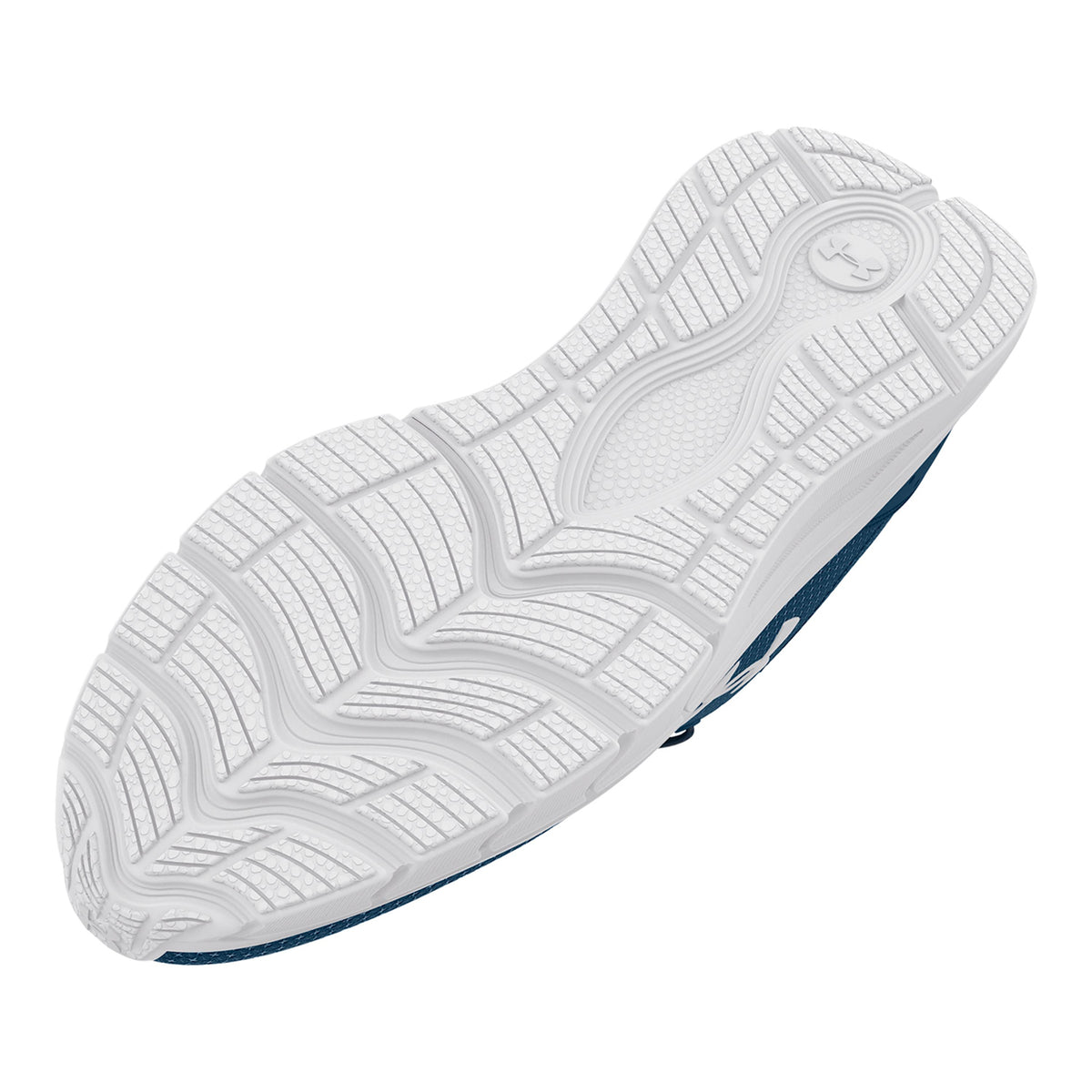 Zapatillas de running Phade 2 para hombre Under Armour