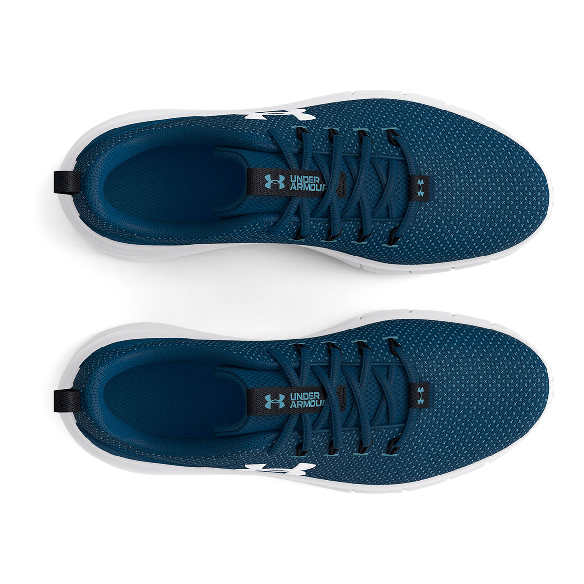 Zapatillas de running Phade 2 para hombre Under Armour
