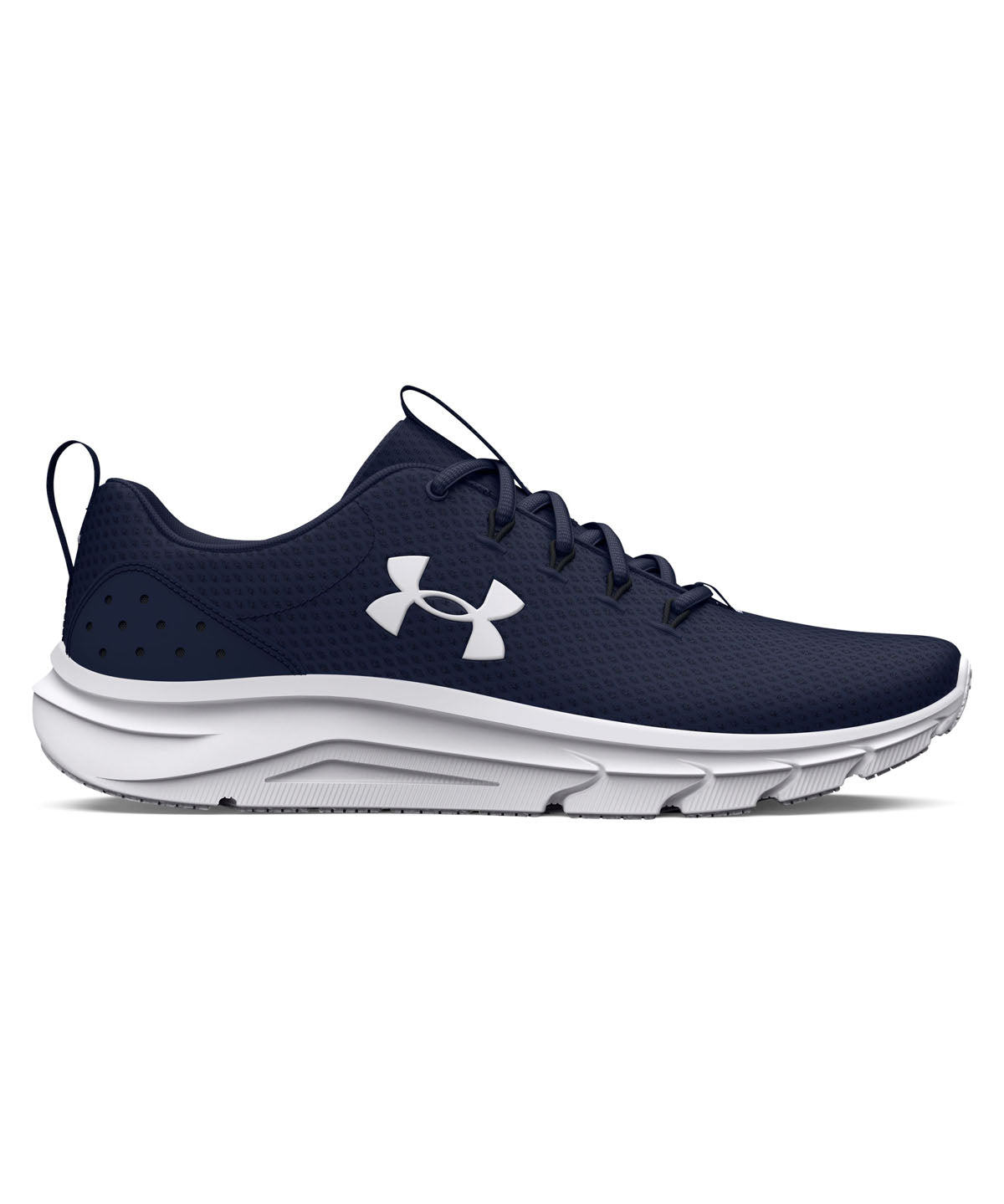 Zapatillas de running Phade 2 para hombre Under Armour