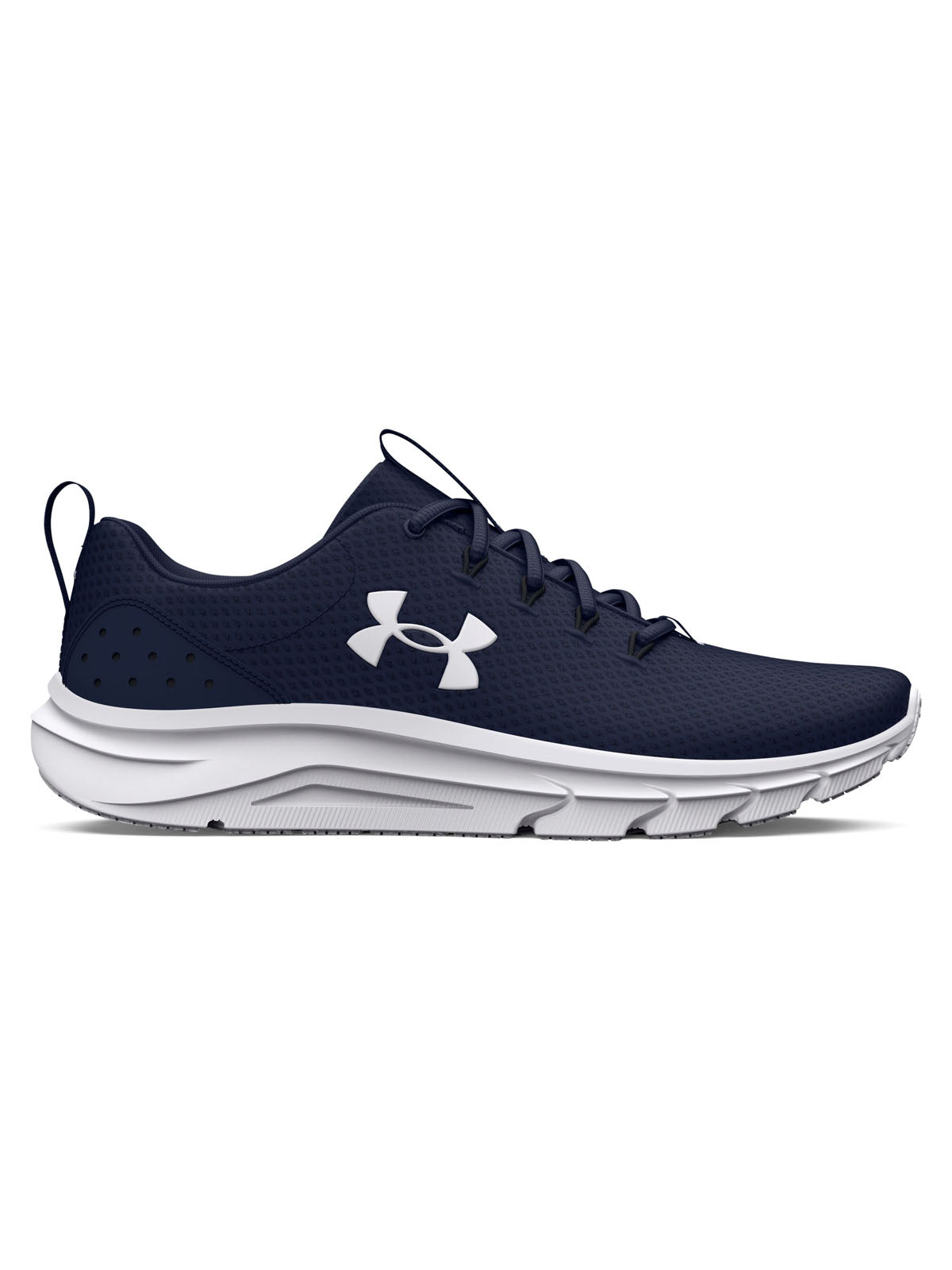 Zapatillas de running Phade 2 para hombre Under Armour