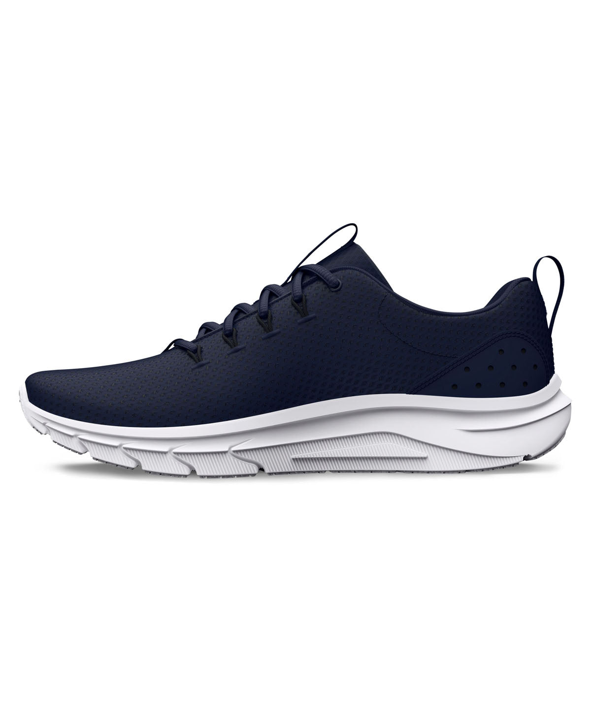 Zapatillas de running Phade 2 para hombre Under Armour