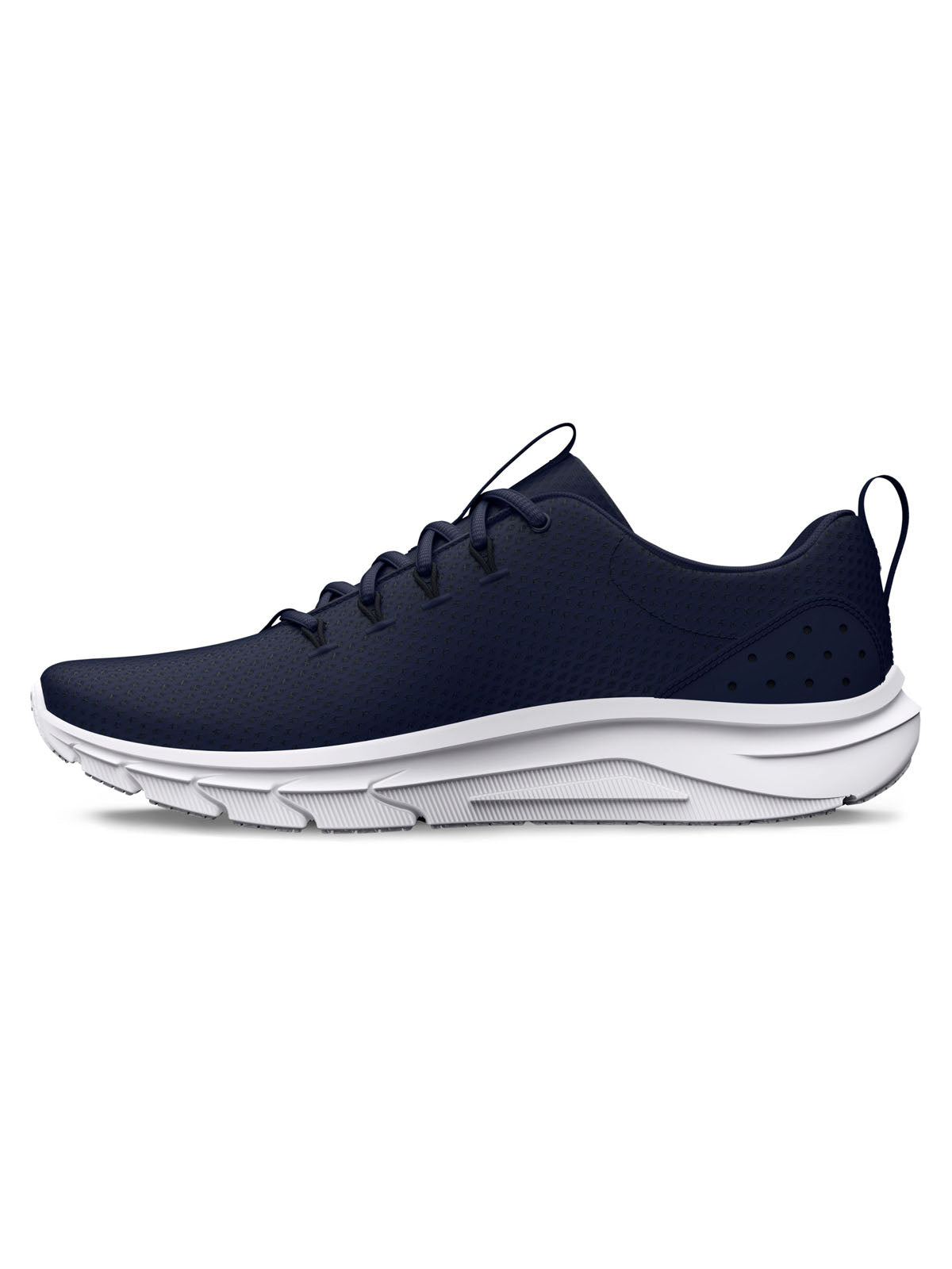 Zapatillas de running Phade 2 para hombre Under Armour