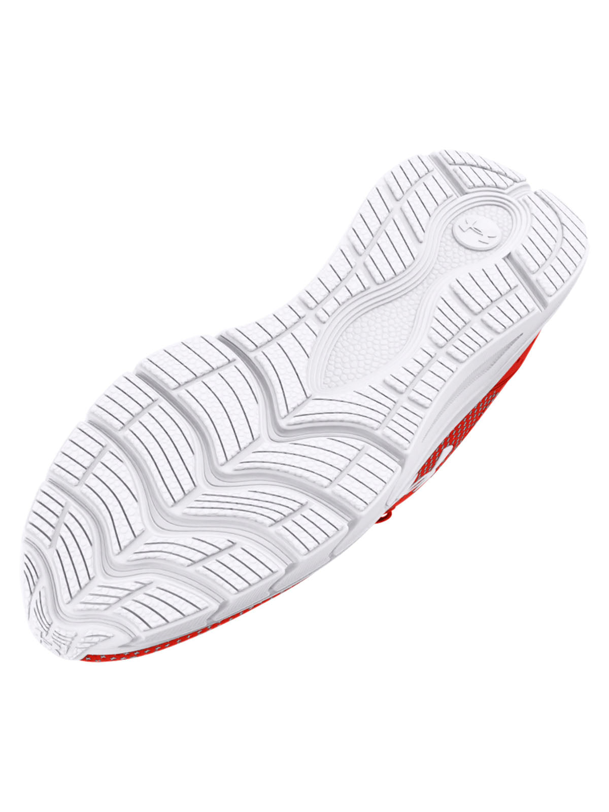 Zapatillas UA Phade RN 2 para hombre