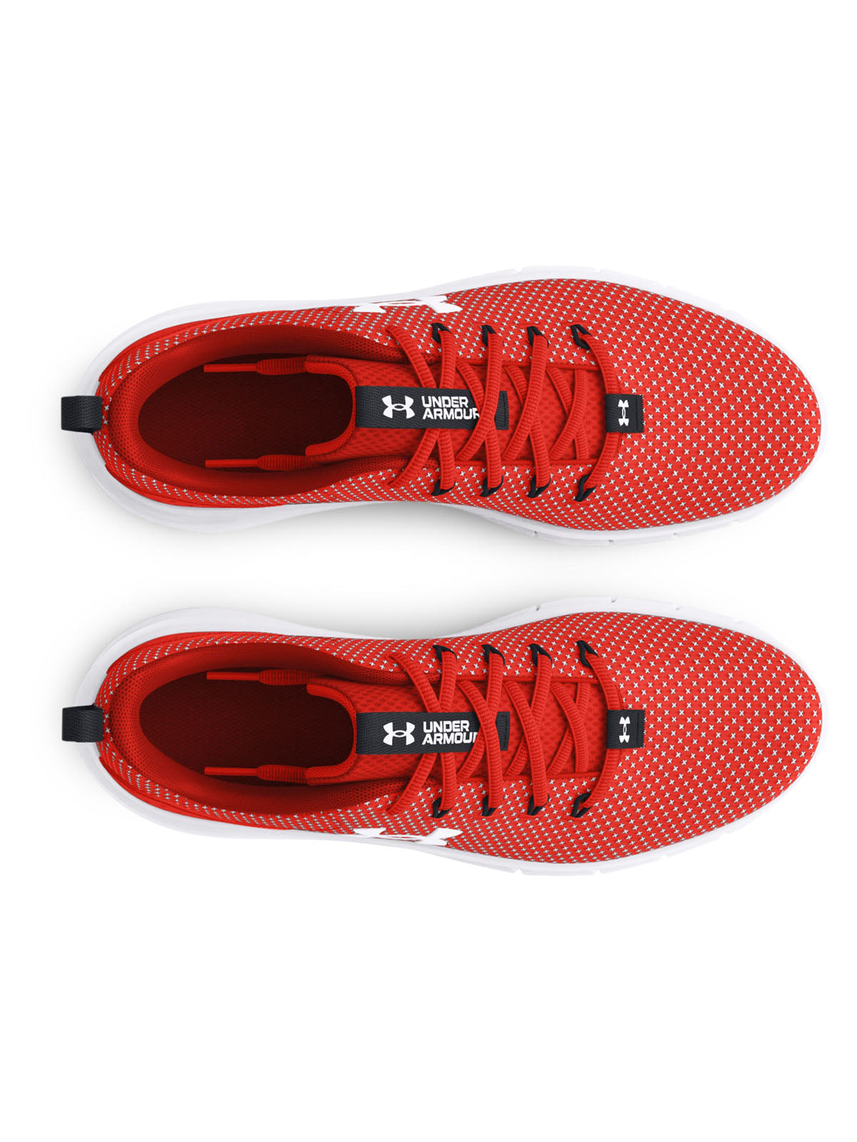 Zapatillas UA Phade RN 2 para hombre