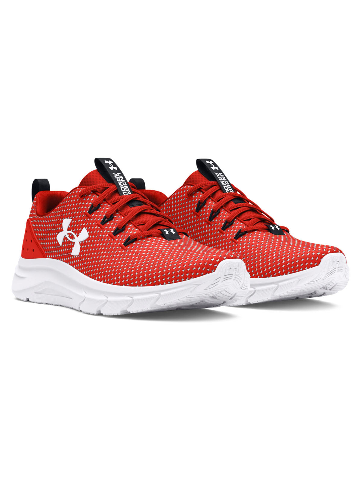 Zapatillas UA Phade RN 2 para hombre