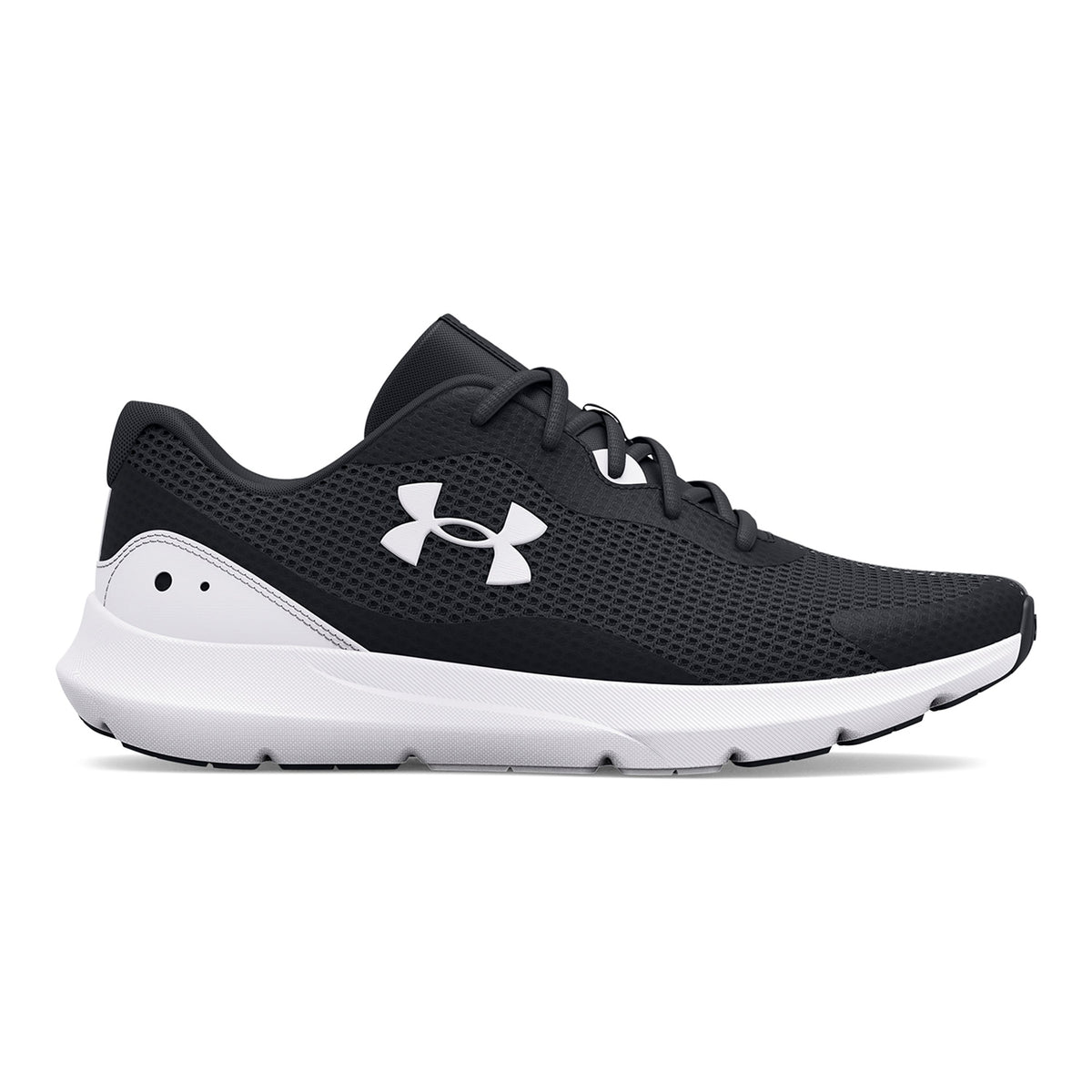 Zapatillas para correr Surge 3 de hombre Under Armour