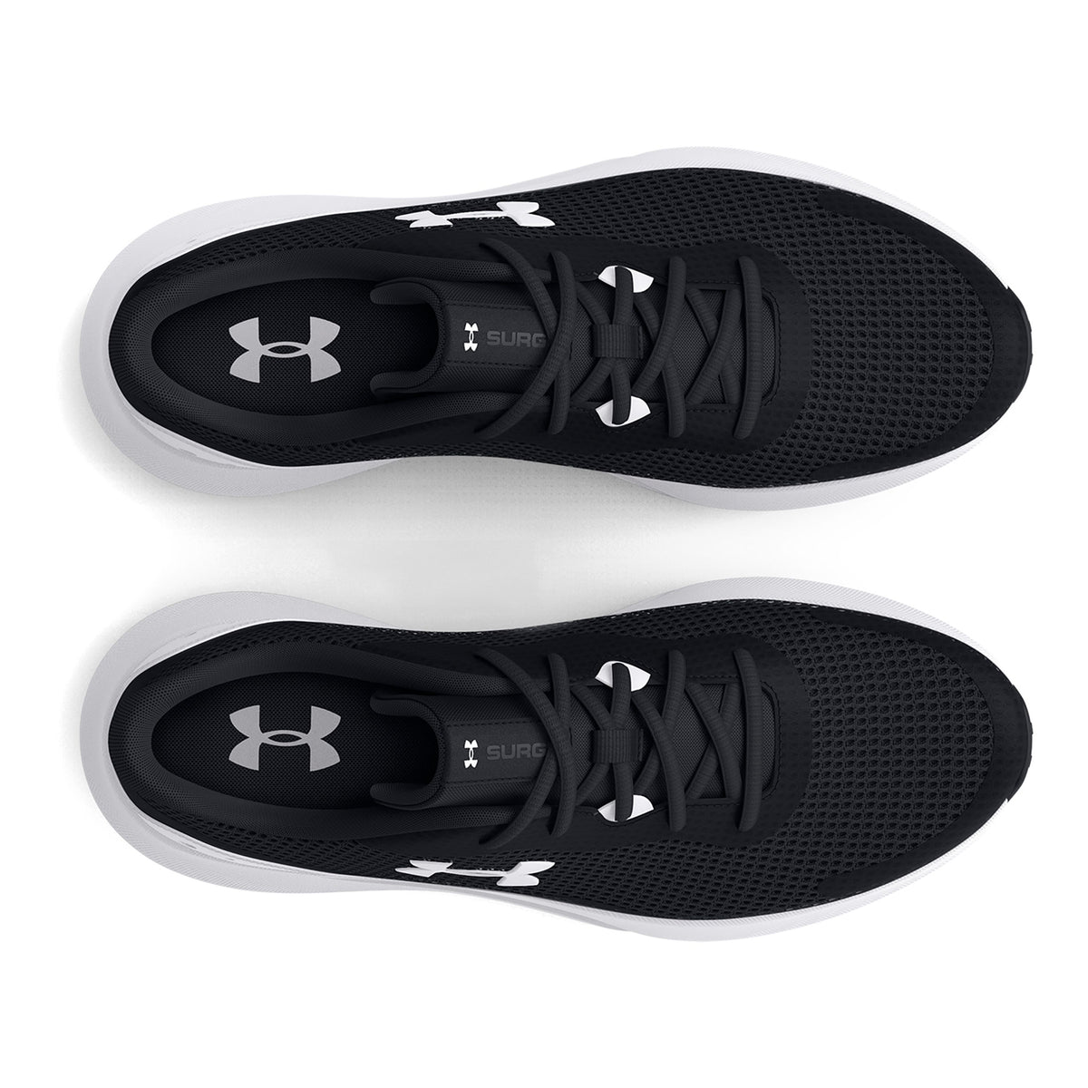 Zapatillas para correr Surge 3 de hombre Under Armour