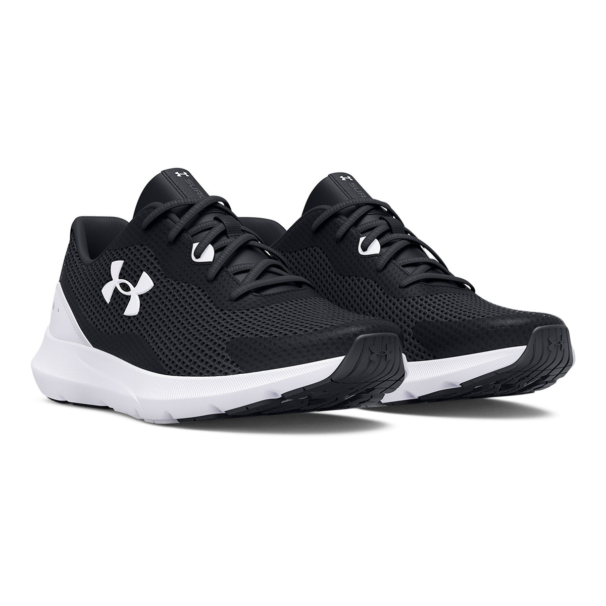 Zapatillas para correr Surge 3 de hombre Under Armour