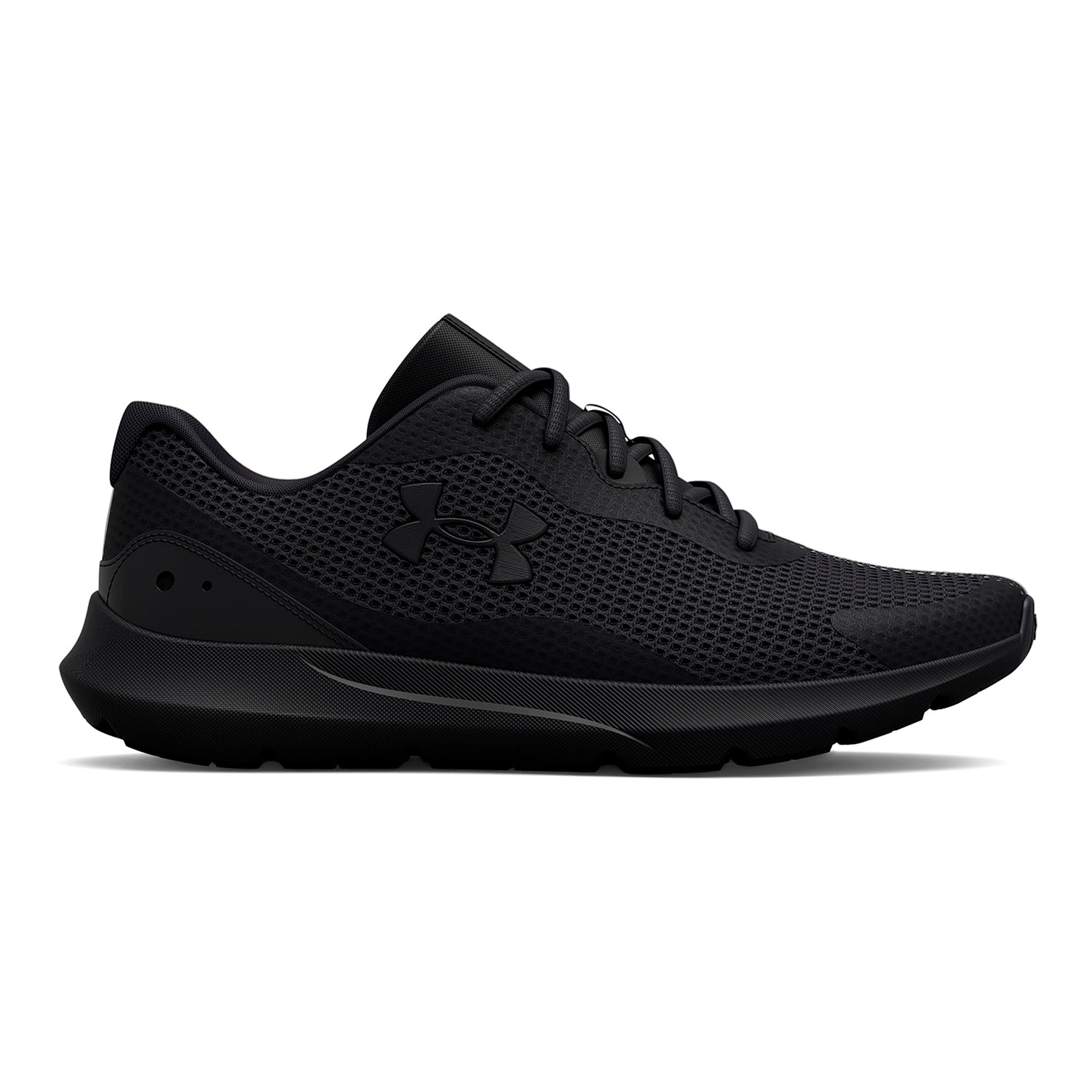 Zapatillas para correr Surge 3 de hombre Under Armour