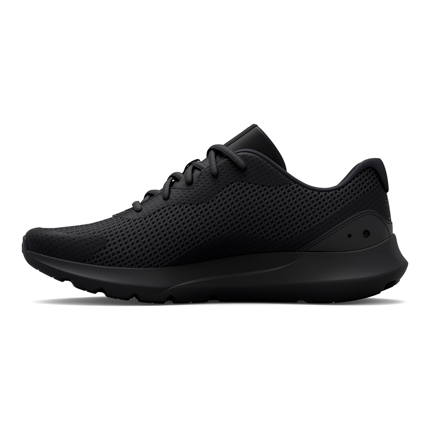 Zapatillas para correr Surge 3 de hombre Under Armour