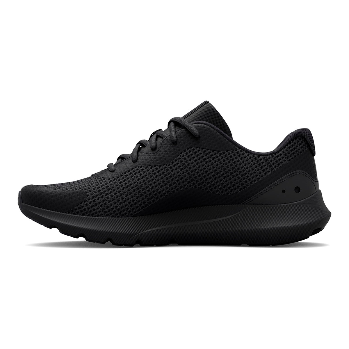 Zapatillas para correr Surge 3 de hombre Under Armour