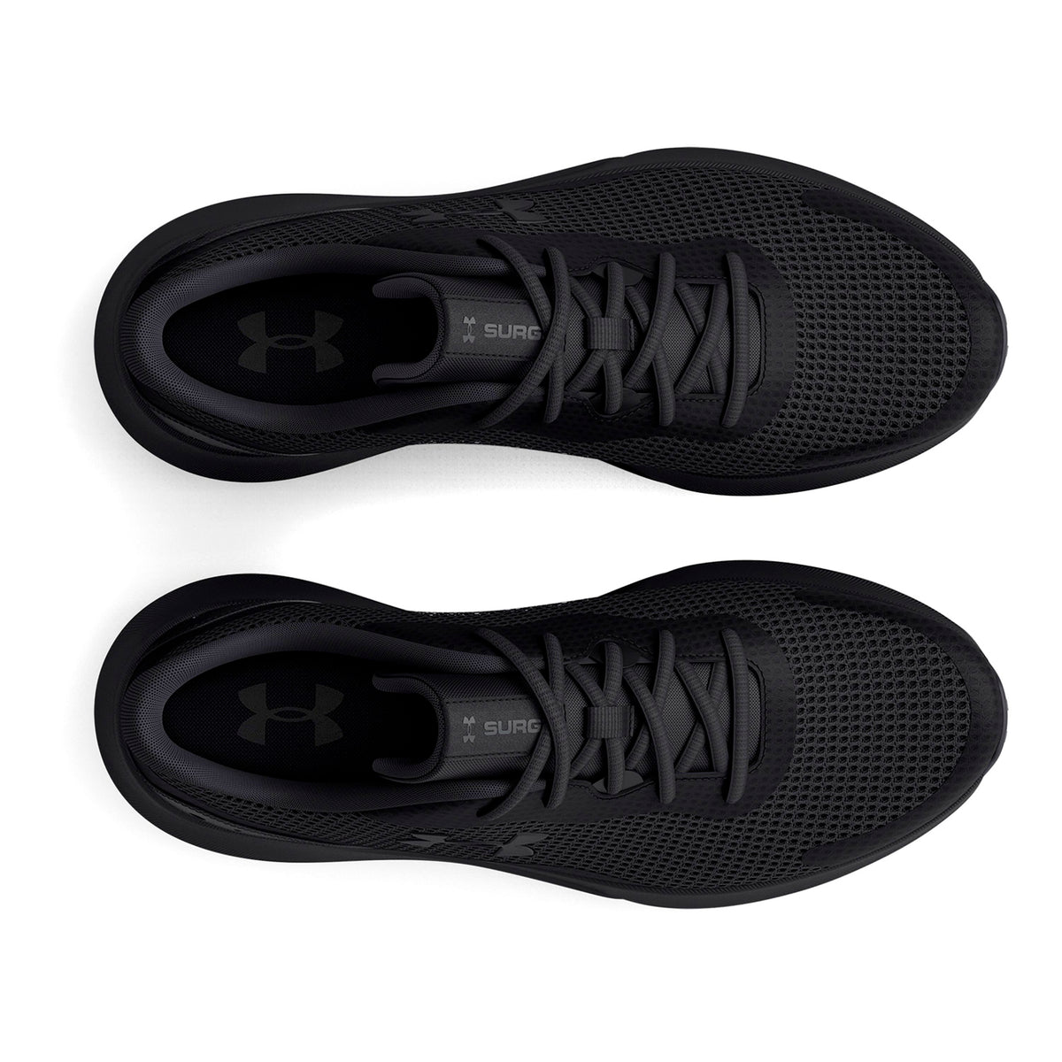 Zapatillas para correr Surge 3 de hombre Under Armour