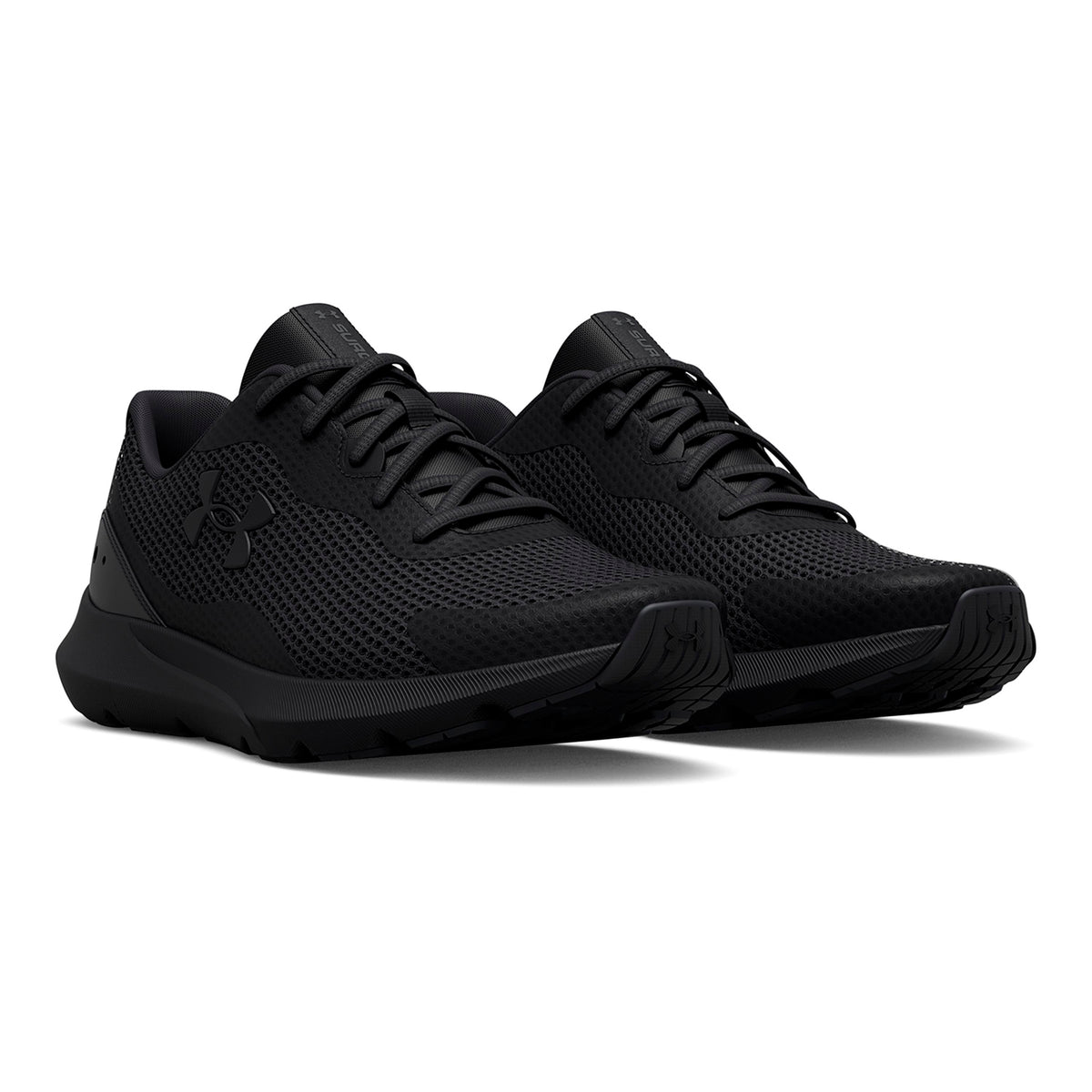 Zapatillas para correr Surge 3 de hombre Under Armour