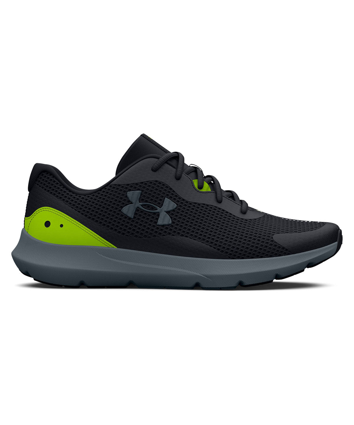 Zapatillas para correr Surge 3 de hombre Under Armour