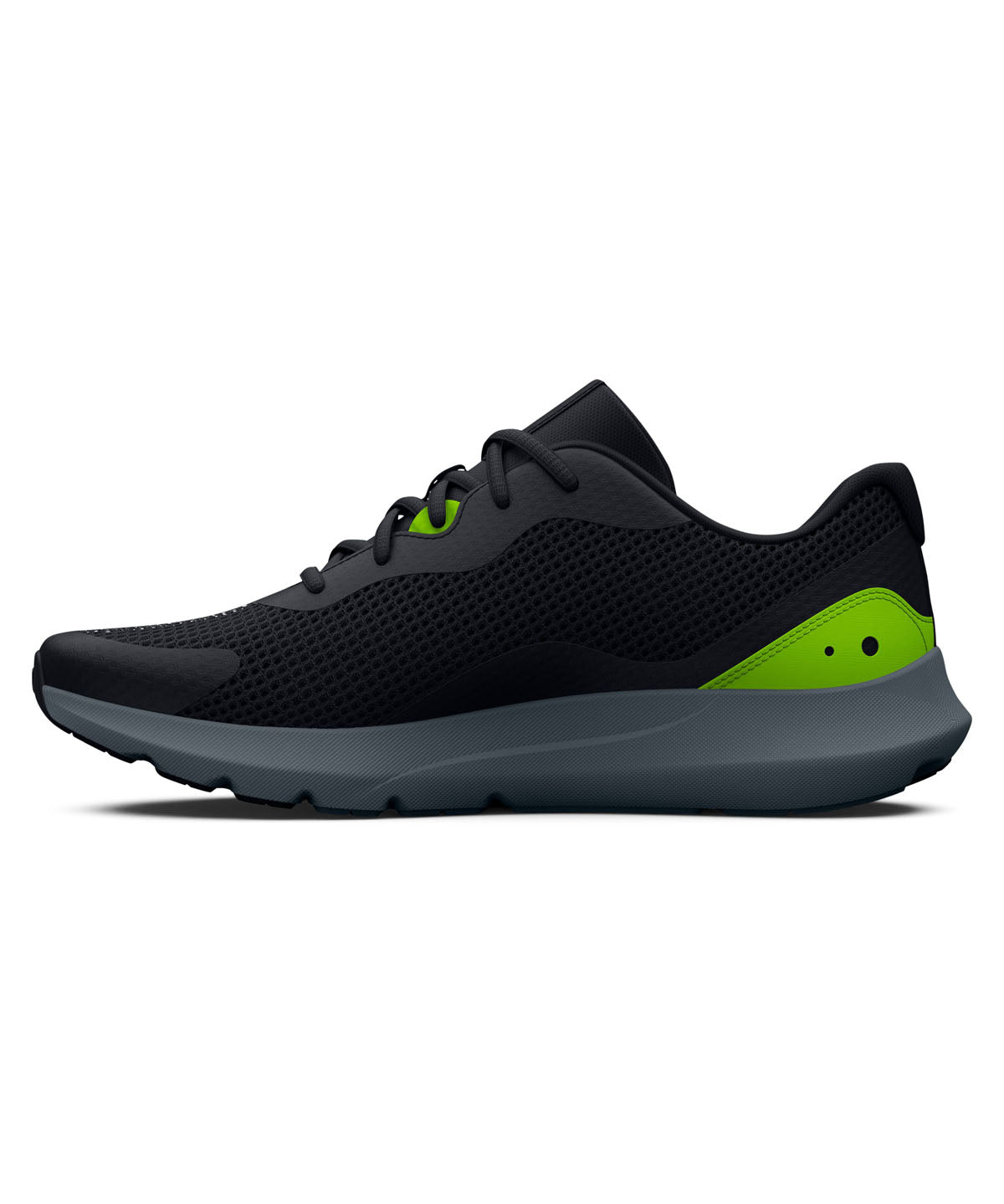 Zapatillas para correr Surge 3 de hombre Under Armour