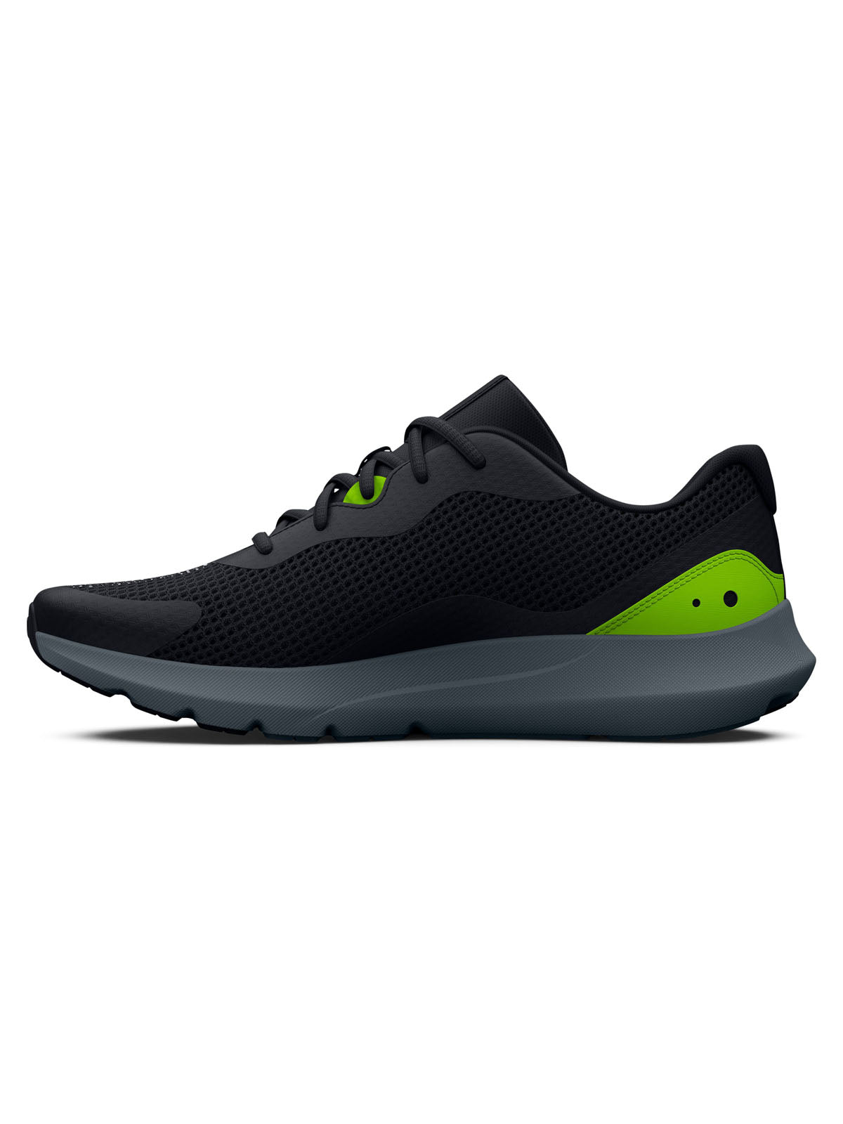 Zapatillas para correr Surge 3 de hombre Under Armour