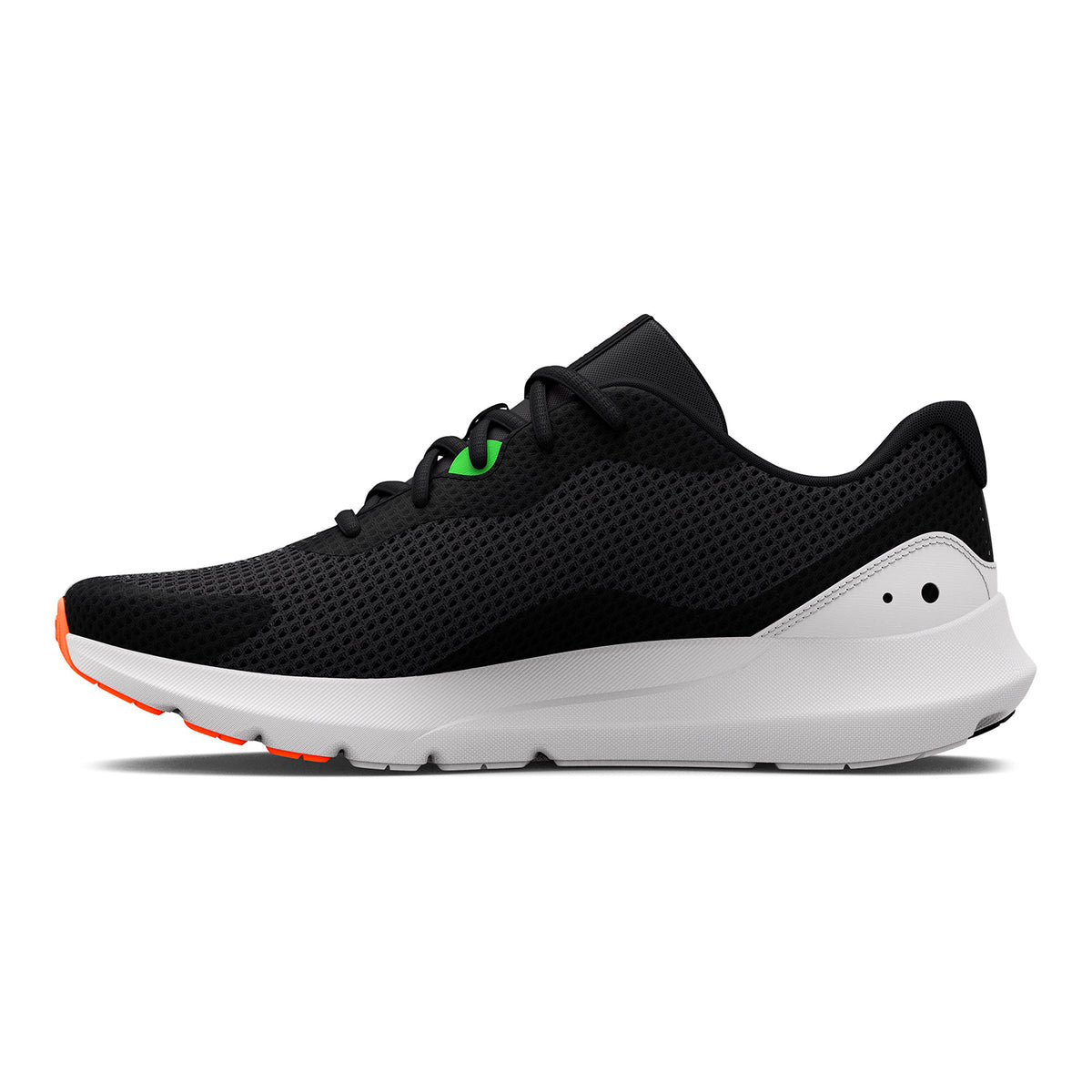 Zapatillas para correr Surge 3 de hombre Under Armour