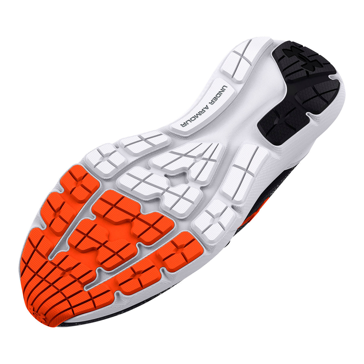 Zapatillas para correr Surge 3 de hombre Under Armour