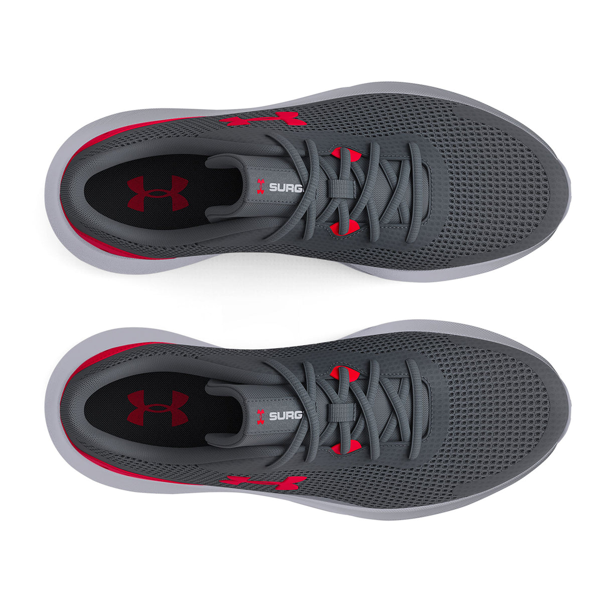 Zapatillas para correr Surge 3 de hombre Under Armour