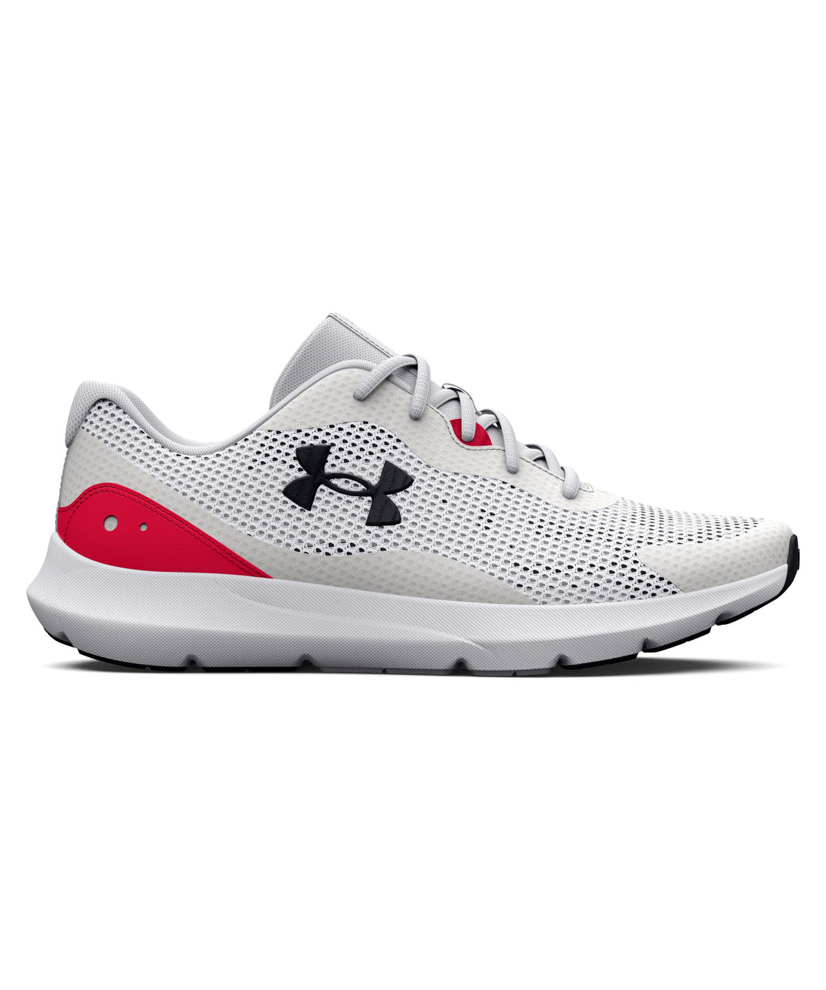 Zapatillas de Running UA Surge 3 para hombre