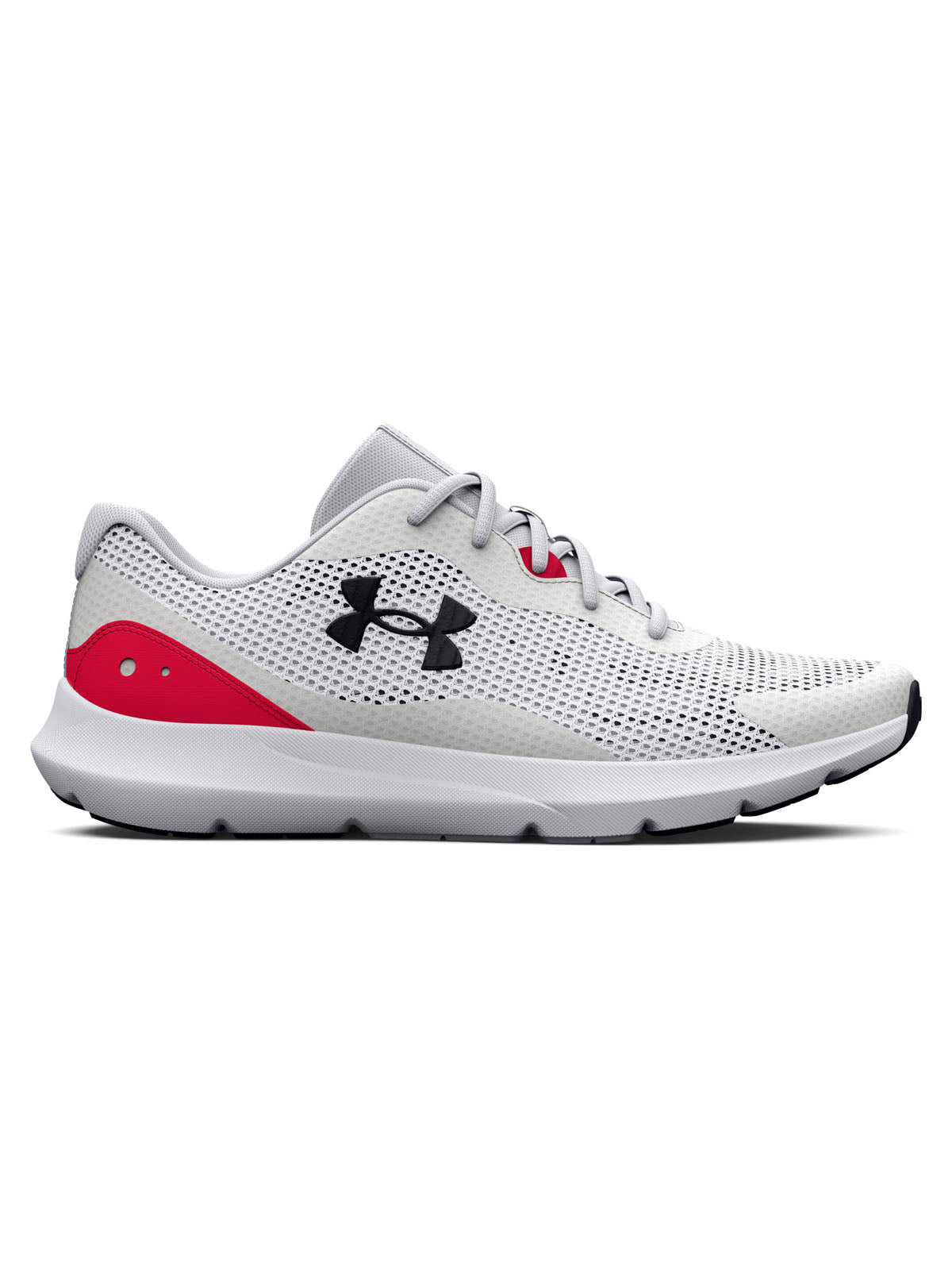 Zapatillas de Running UA Surge 3 para hombre