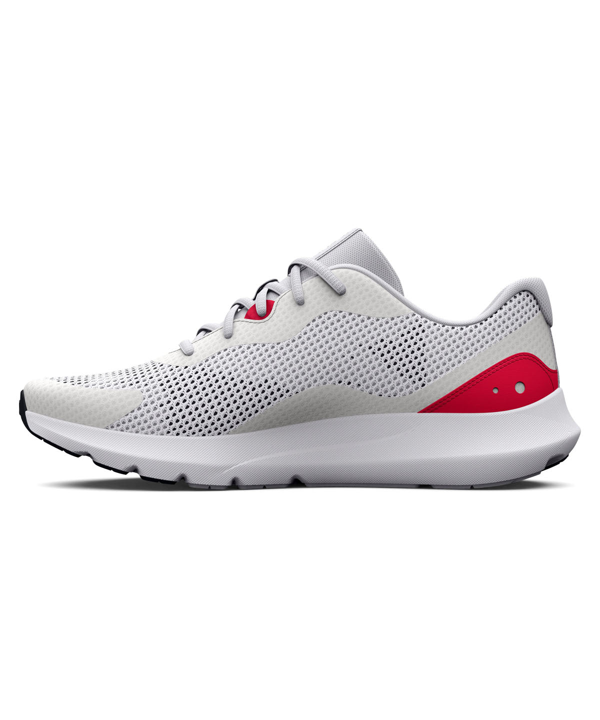 Zapatillas de Running UA Surge 3 para hombre