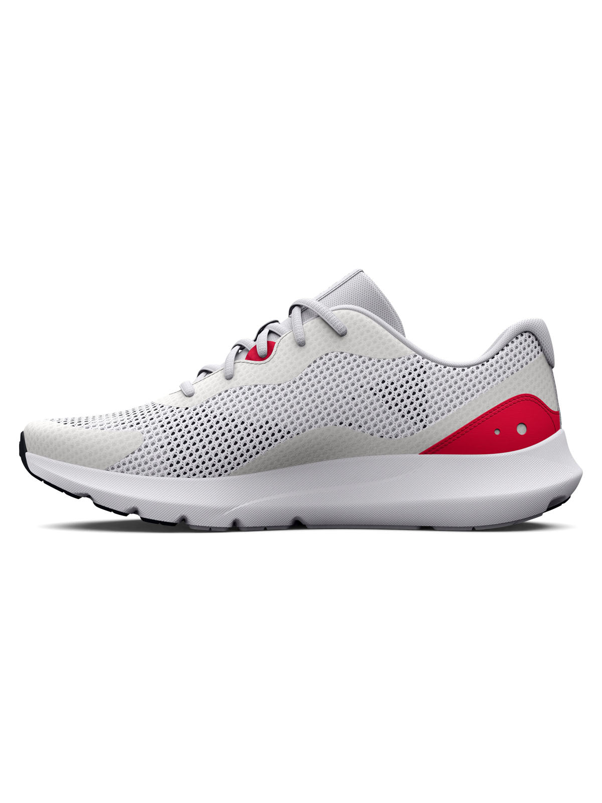 Zapatillas de Running UA Surge 3 para hombre