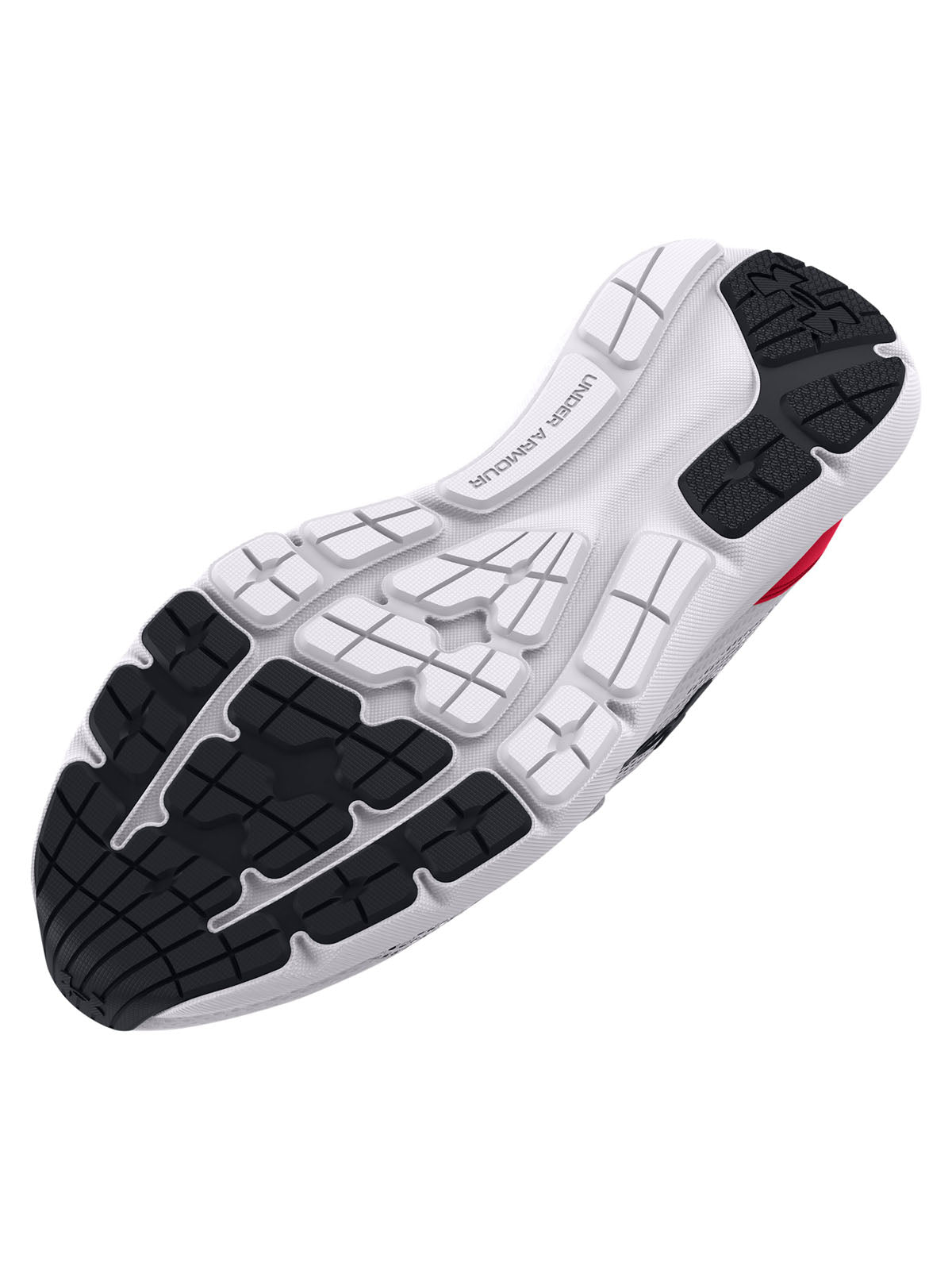 Zapatillas de Running UA Surge 3 para hombre