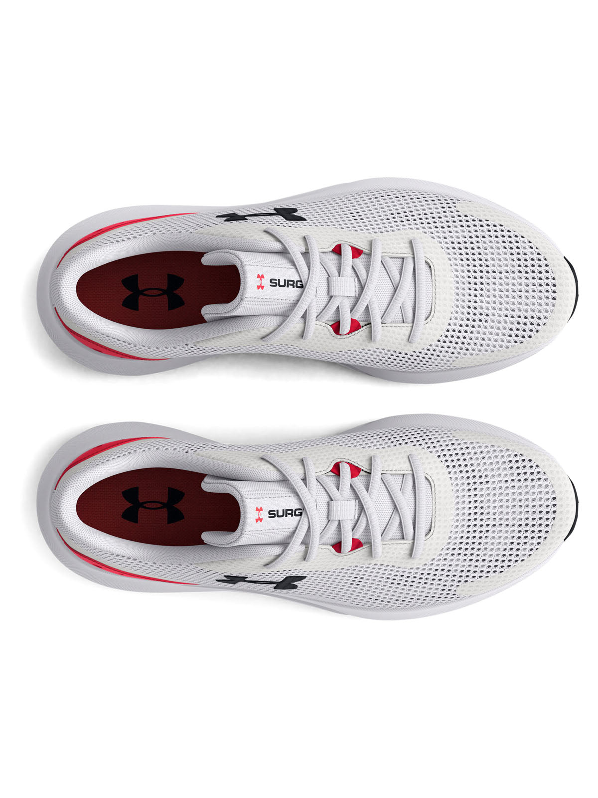 Zapatillas de Running UA Surge 3 para hombre