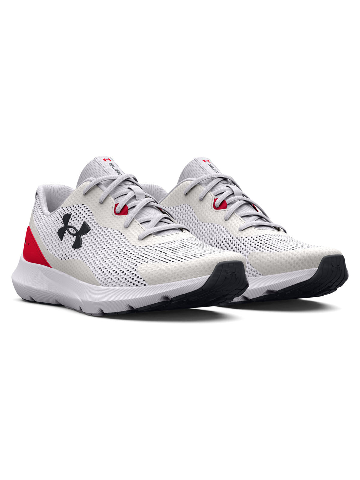 Zapatillas de Running UA Surge 3 para hombre