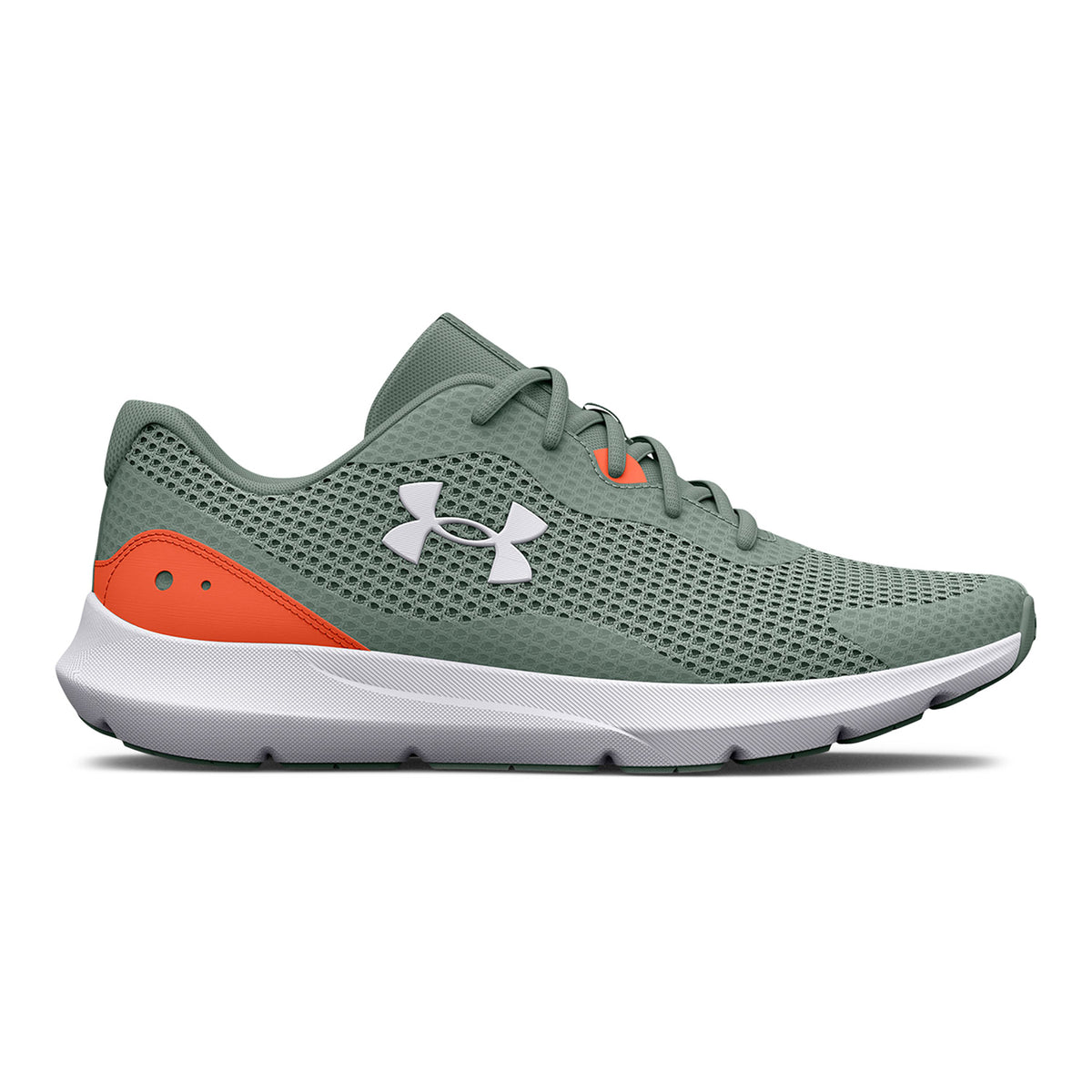 Zapatillas para correr Surge 3 de hombre Under Armour